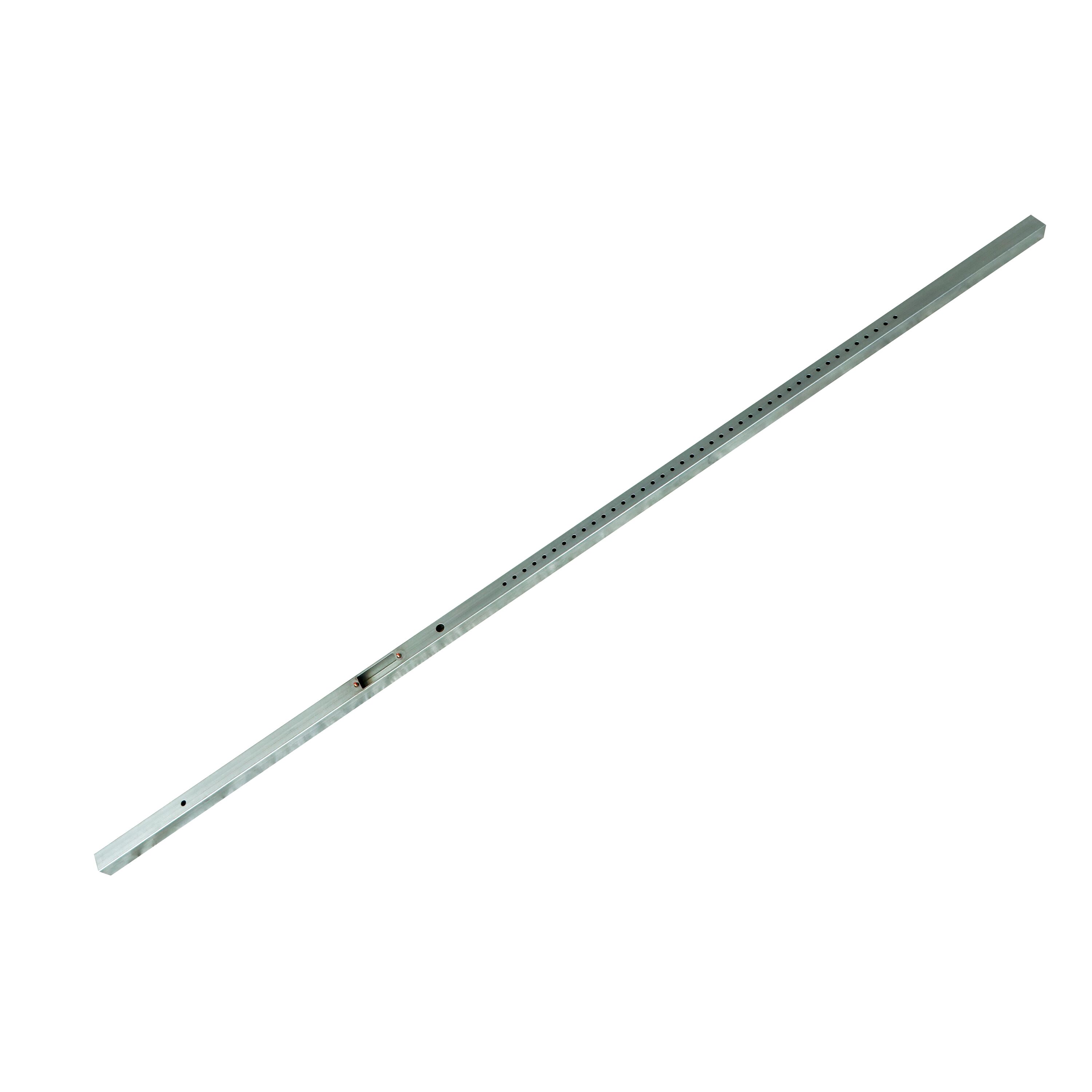 Rhiwa Quality outer tube - for cargokeeper cargo bar (nr.3)