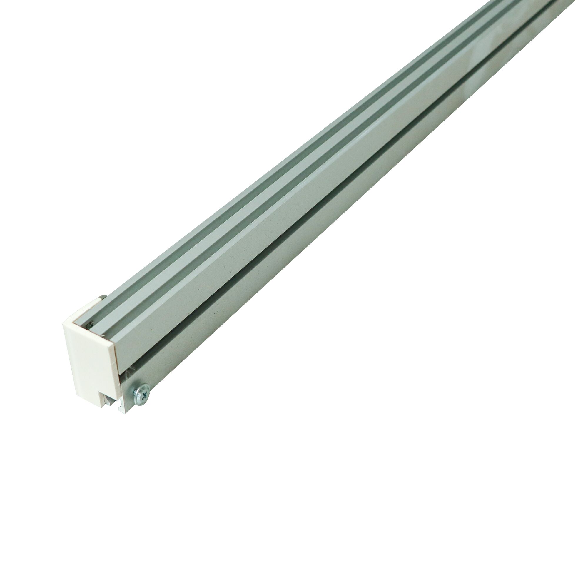Rhiwa Quality dakrail voor thermo gordijn
