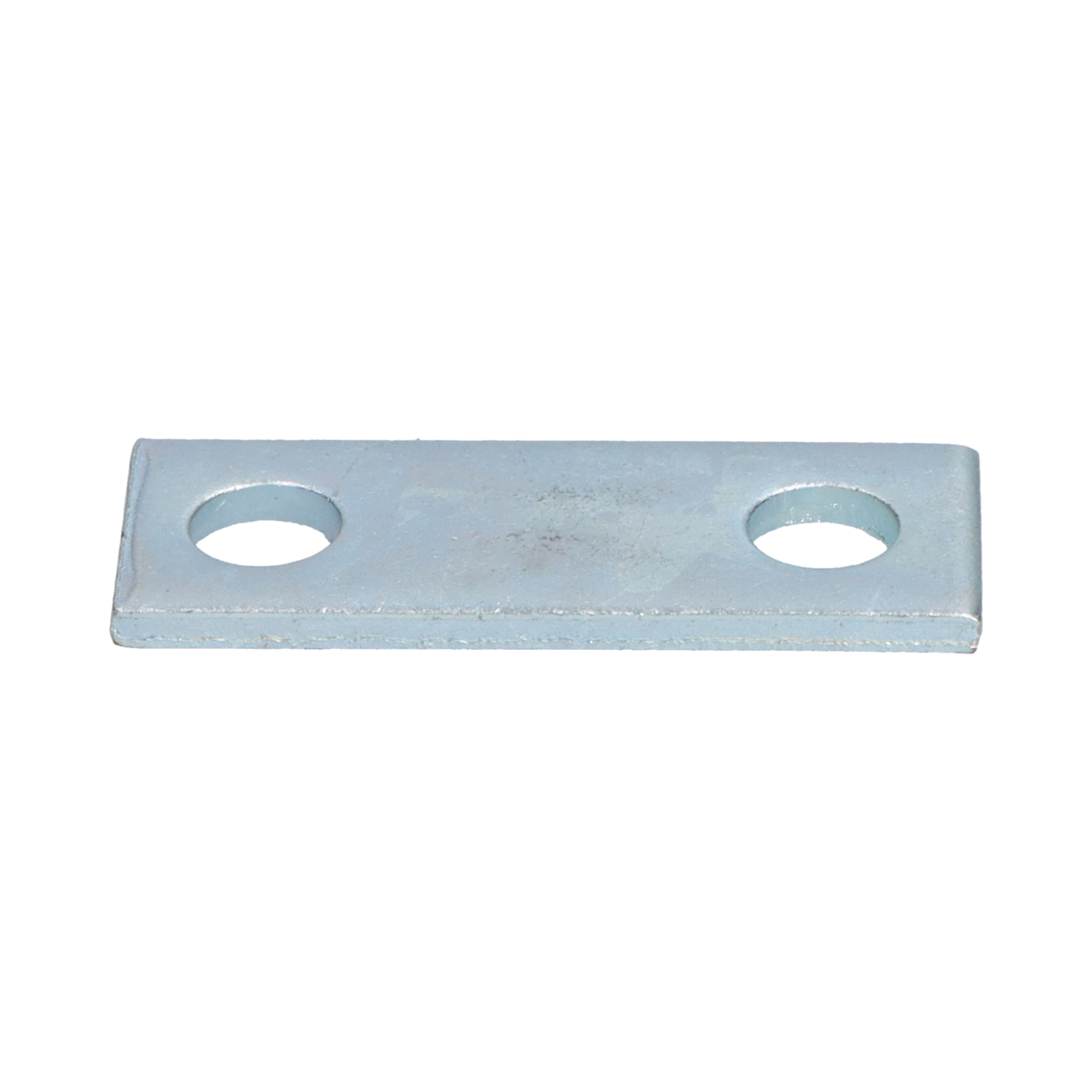 Rhiwa Quality soutenir les cils contre la plaque 800 daN - pour Courroie 1343432