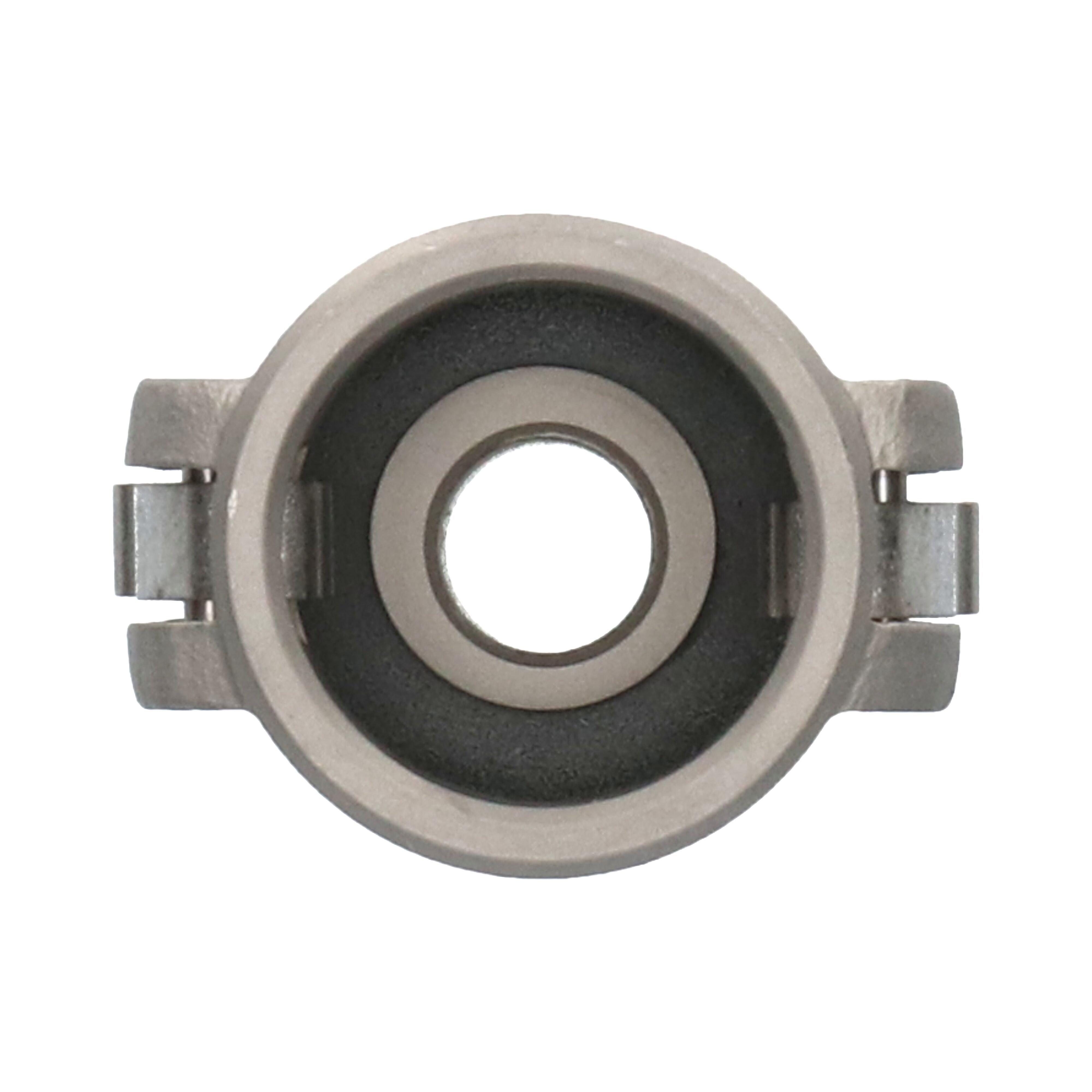 OPW coupler Kamlok coupler C 3/4" hose shank for hose clamps SS