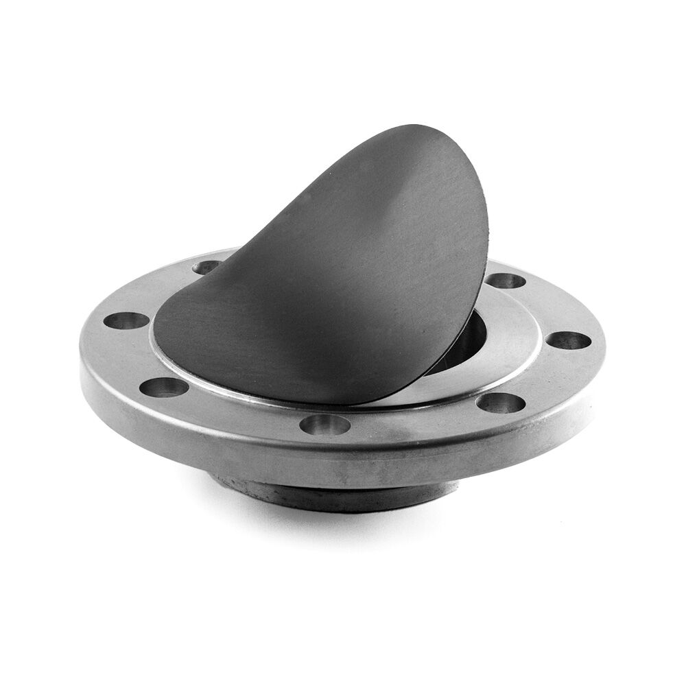 Imbema flens pakking 1'' ø 53 mm