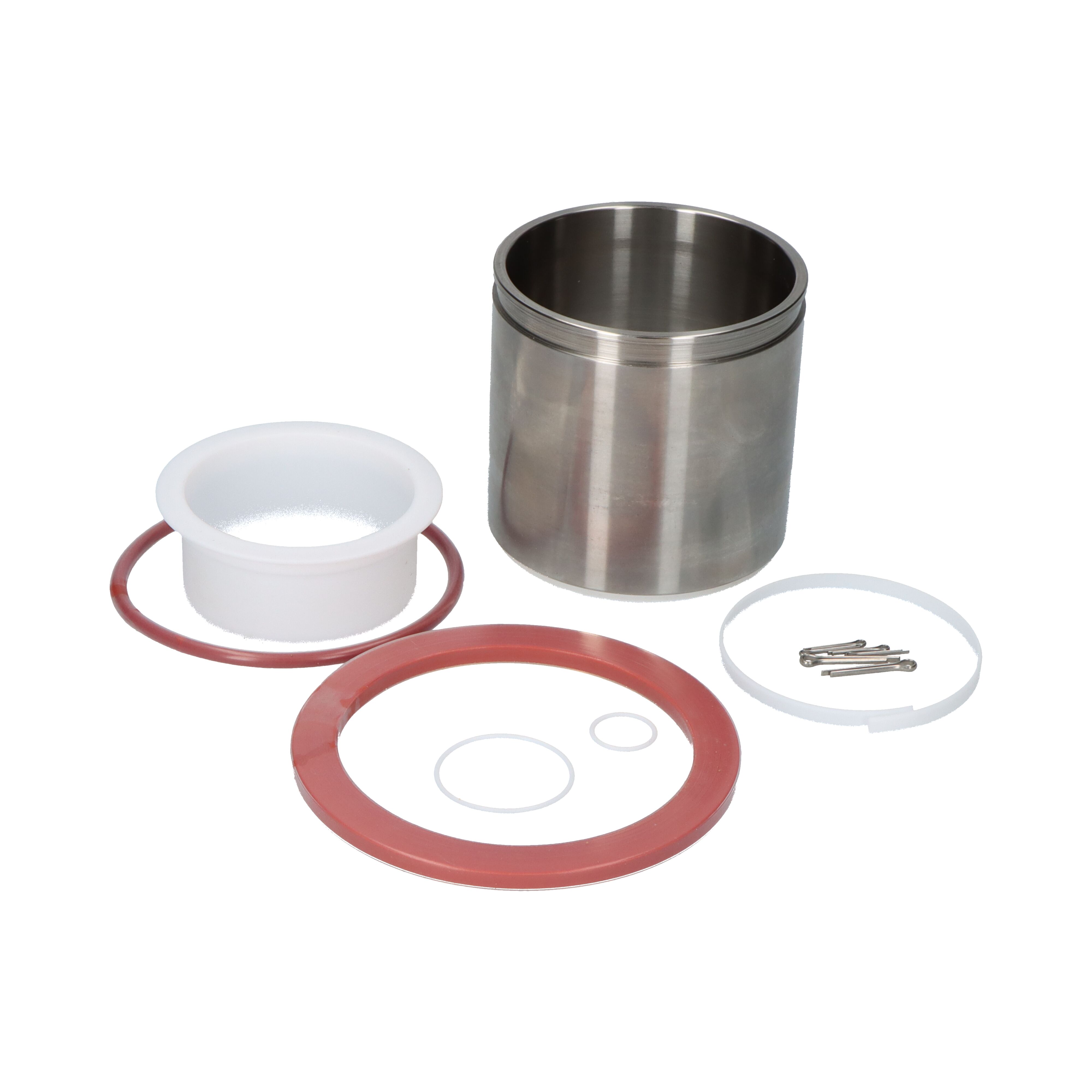 OPW pièce Kamvalok coupler 1773RK 3" kit de réparation PTFE/Silicone
