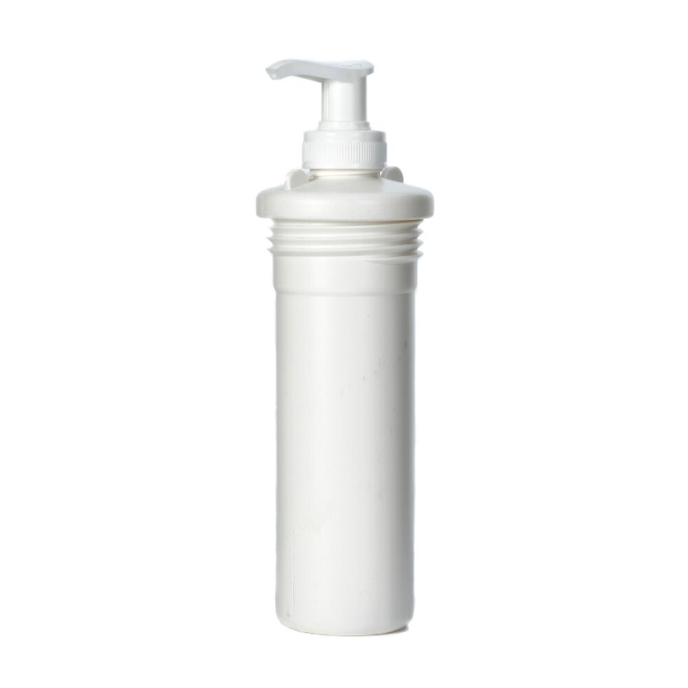 LAGO soap dispenser for Tanky watERTank