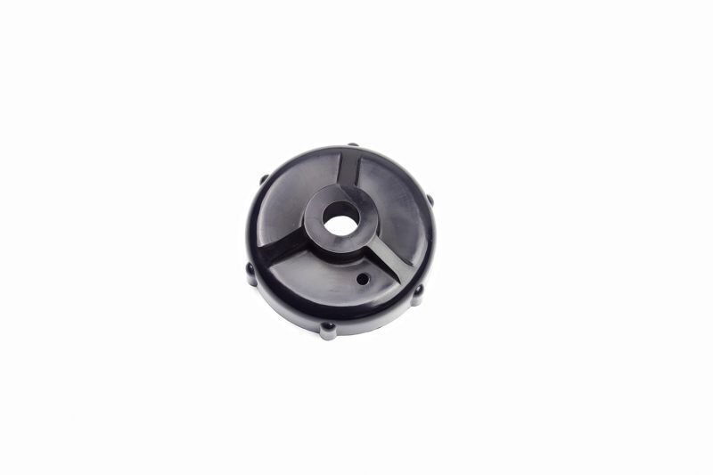 Gloria pump cap - for pressure sprayer ProControl 100