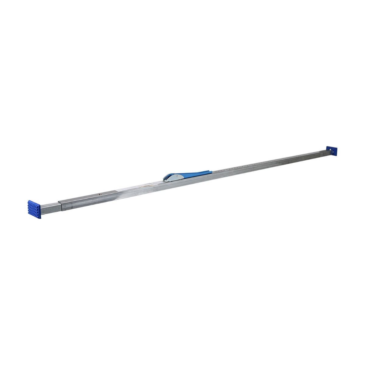 Rhiwa Quality cargokeeper cargo bar 2350-3350 mm - foot-foot