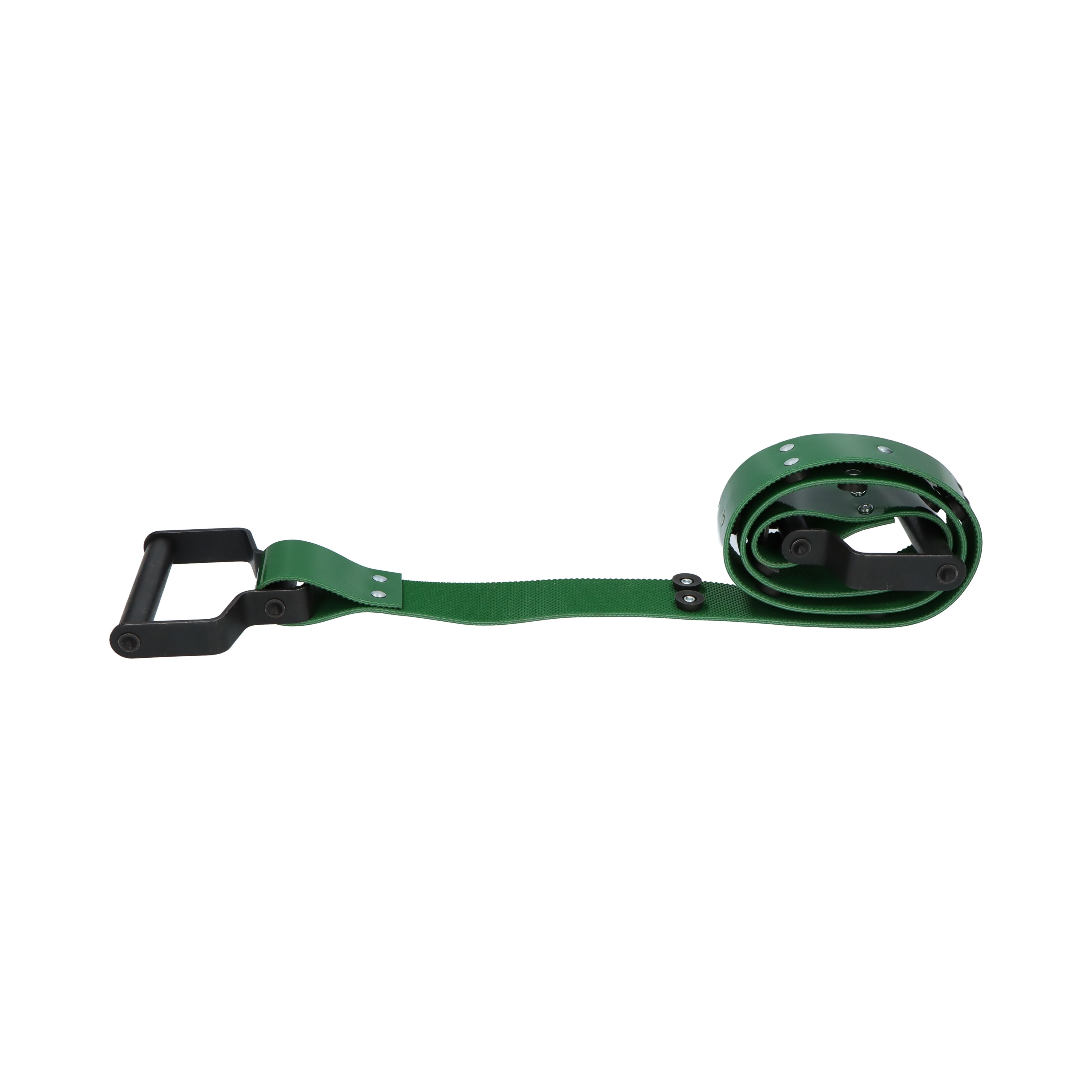 sangle de raclage pour tubes 1 metre