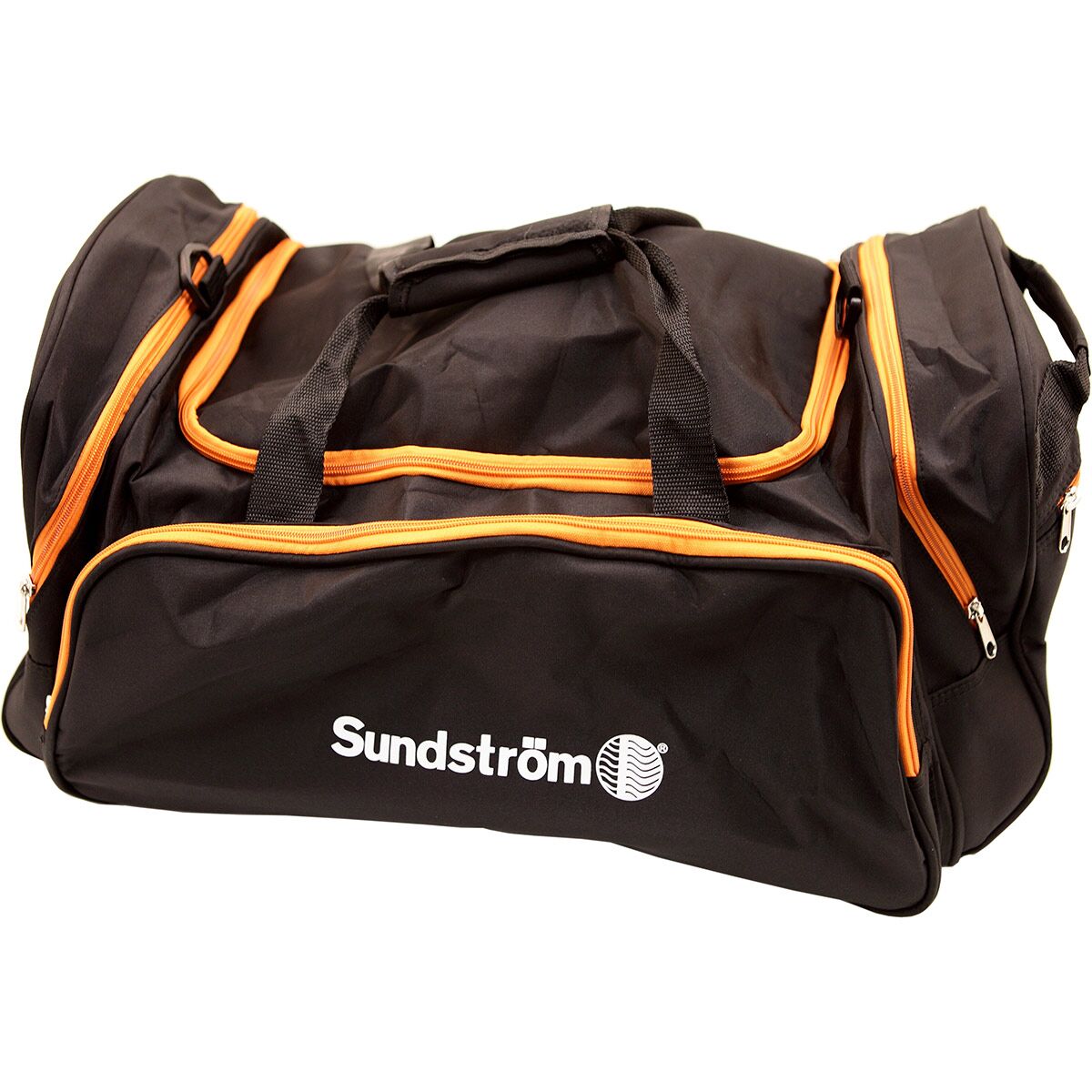 Sundström SR 505 - sac de rangement - pour unités de ventilation et accessoires