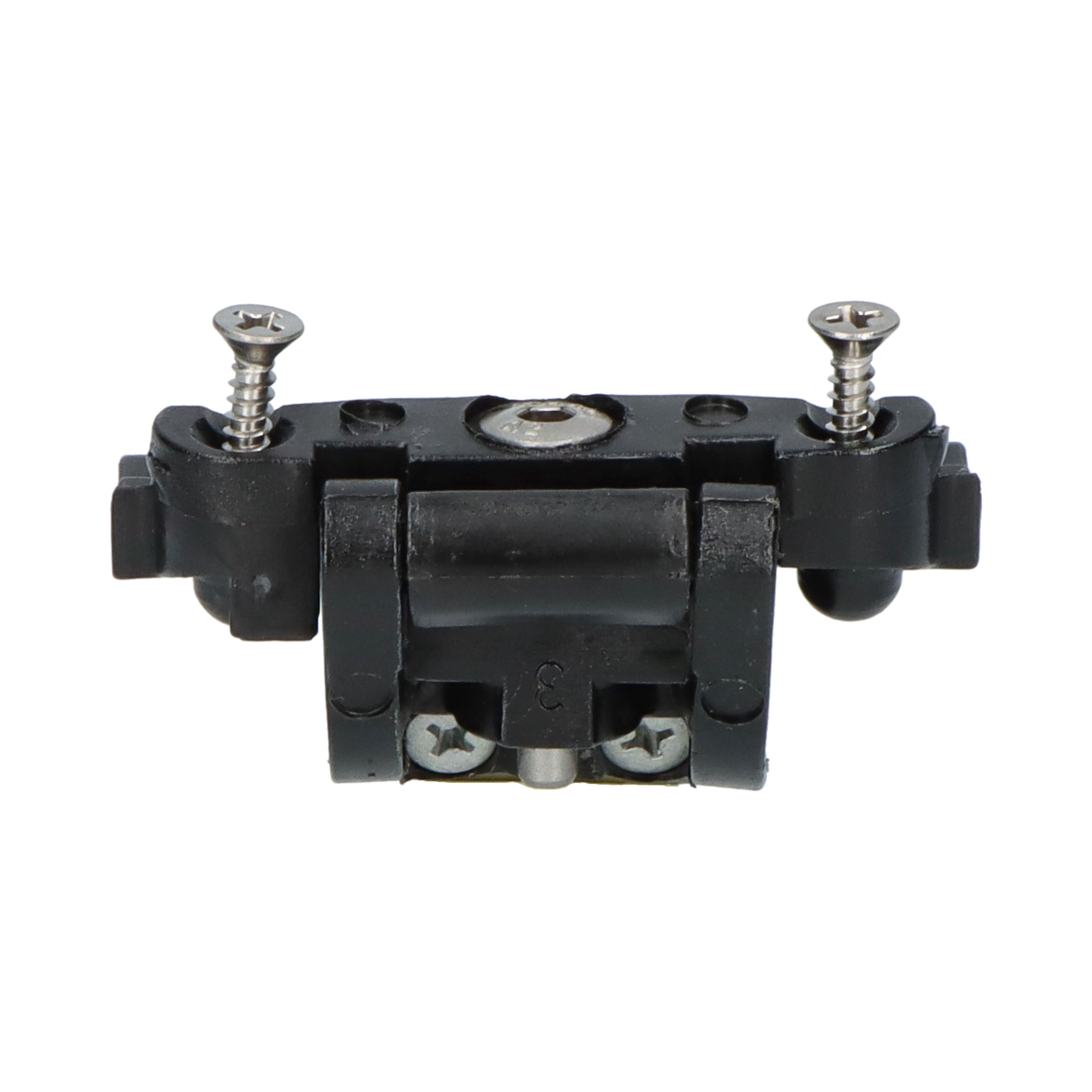 Rhiwa Quality enjoliveur de roue bloc de montage de jante - Vinci I+II