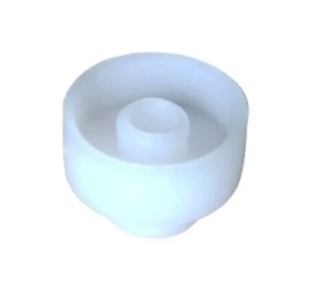 Gloria valve cone - for the squeeze faucet of pressure sprayer Prima 3 