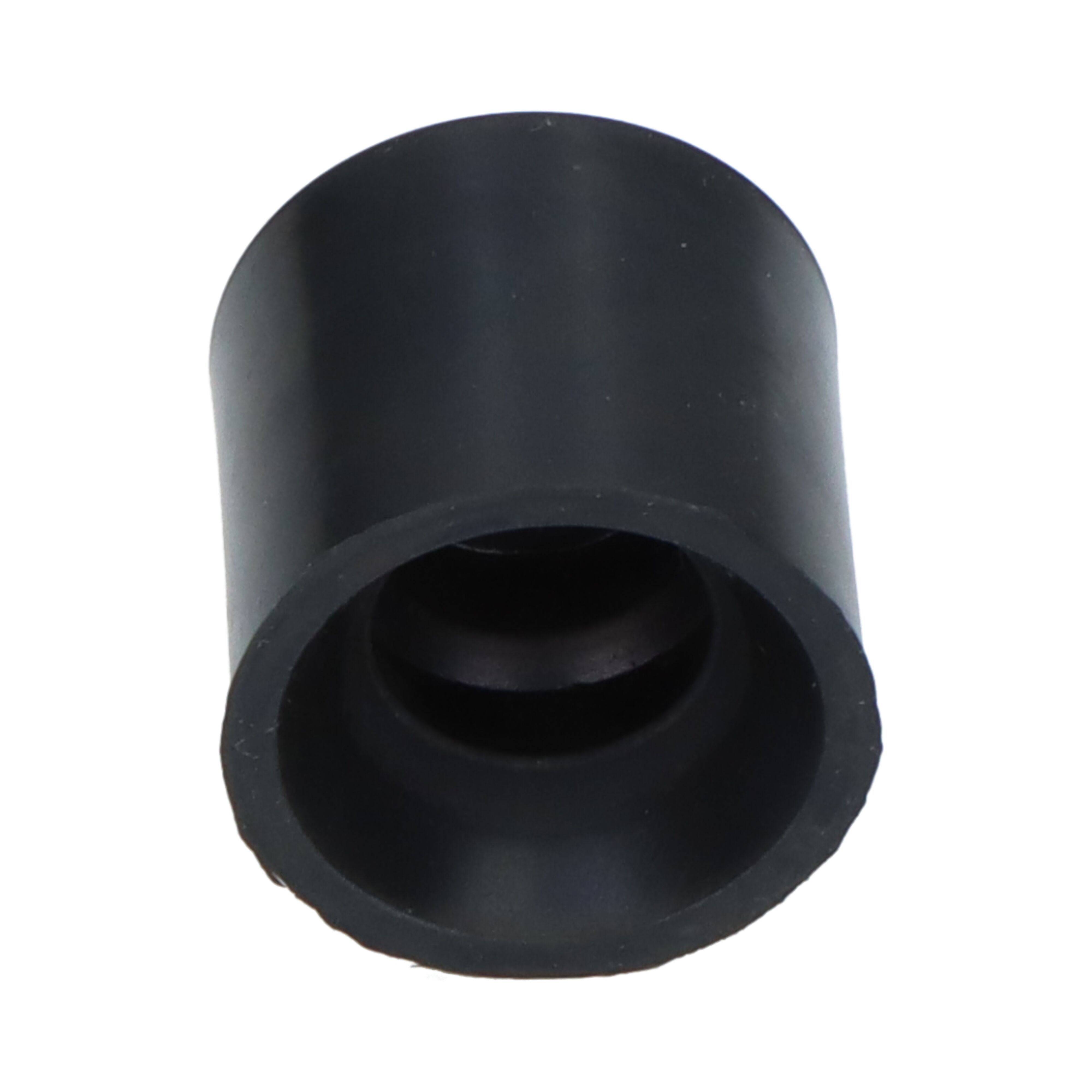Pommier door stop holder - for pin 1332174 - rubber (1332173), Pommier ...