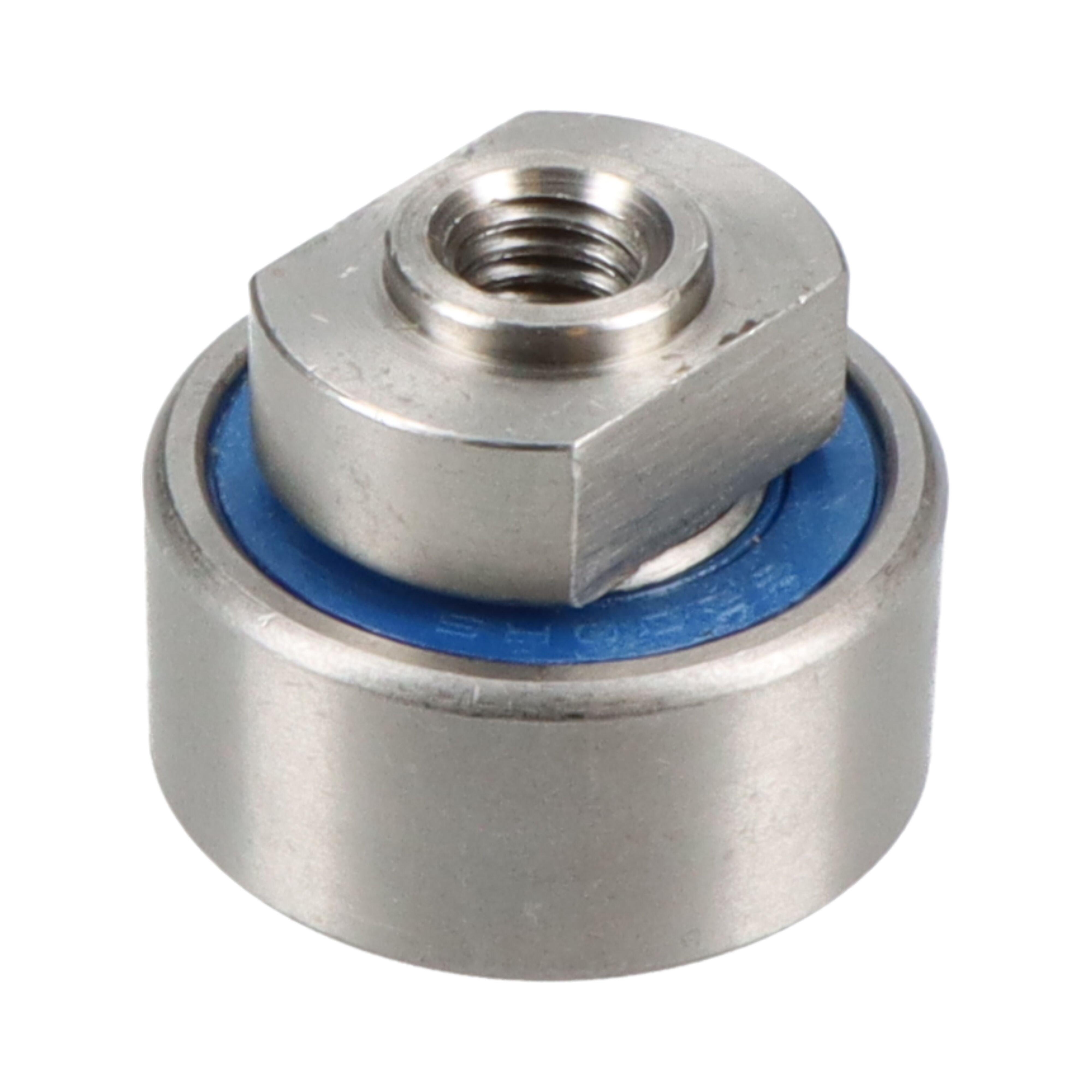 Libner roller bearing Ø 30 - M8 x 14 mm - for Aluflex curtain sider