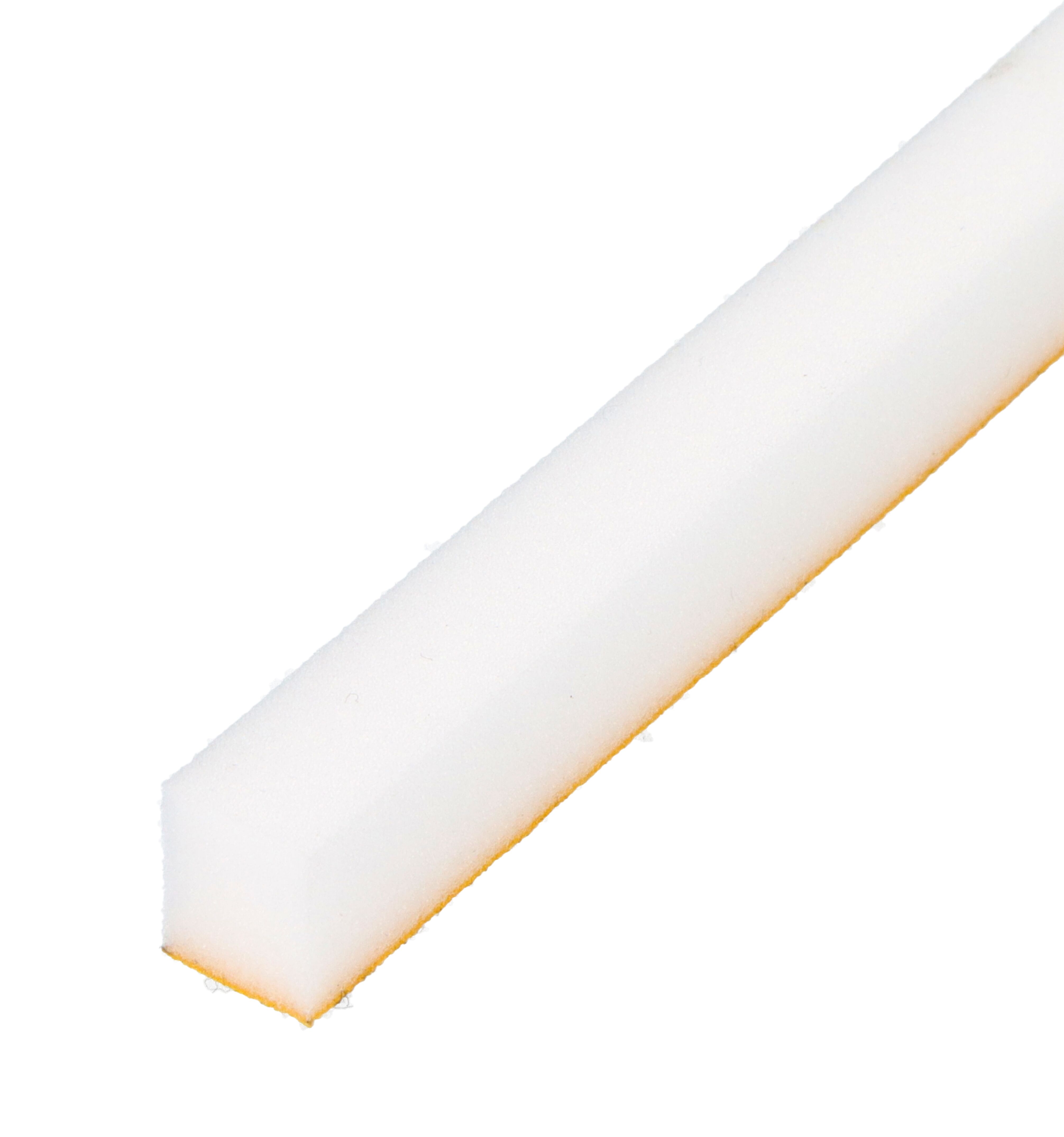 Rhiwa joint et mousse - 1000 mm - pour Easy Aero électrique - autocollant
