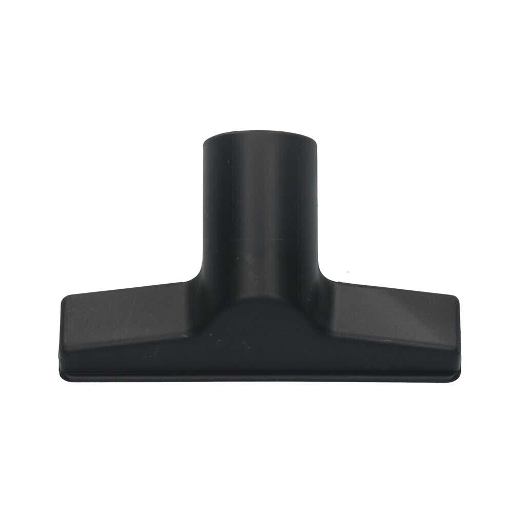 IPC stofzuiger mondstuk - gordijn - Ø 36 mm - voor IPC Nevada 215