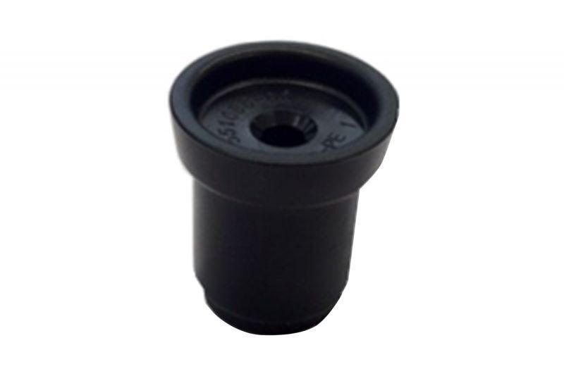 Gloria hose connector - top - for water supply Typ 10