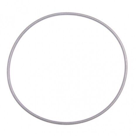 Gloria O-ring - for cover of Hobby 1200/1800 - Pro 1300/1800