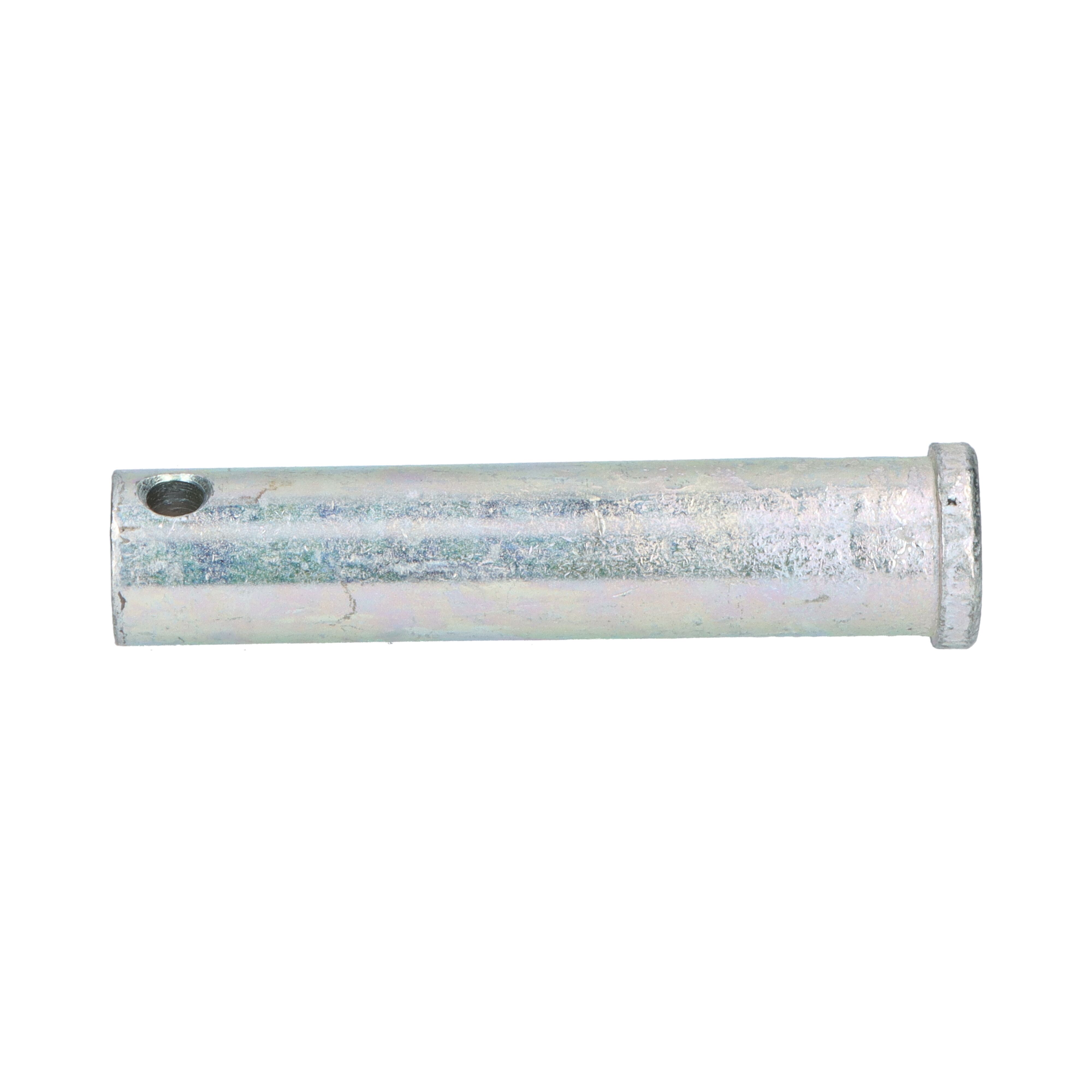 Pommier but-roll as - voor 1 rol van 80 mm - verticaal