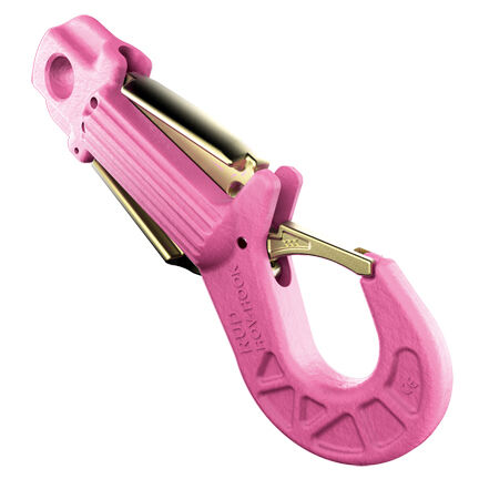 RUD ROV-Hook 10t