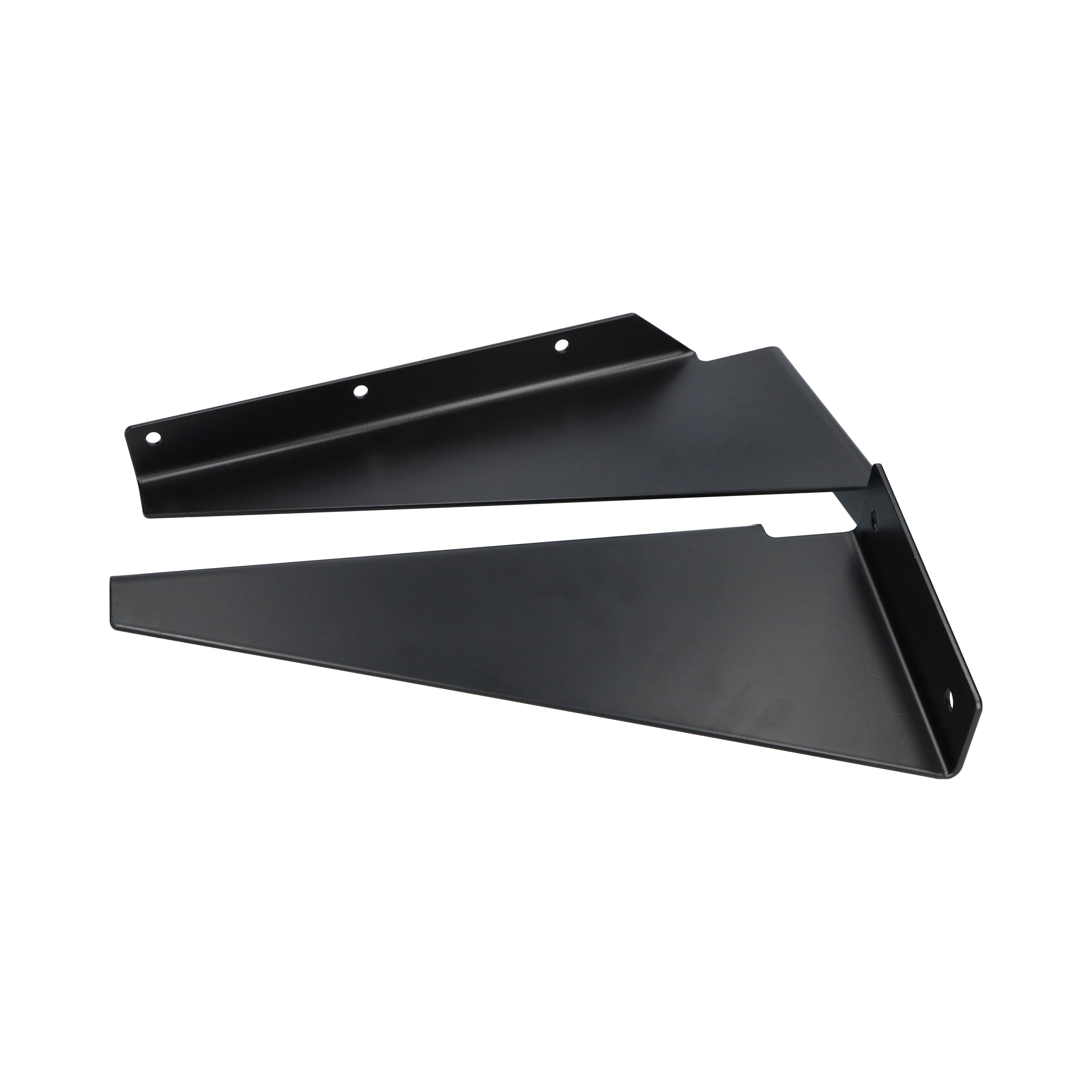 LAGO brackets chassis for Tanky watERTank