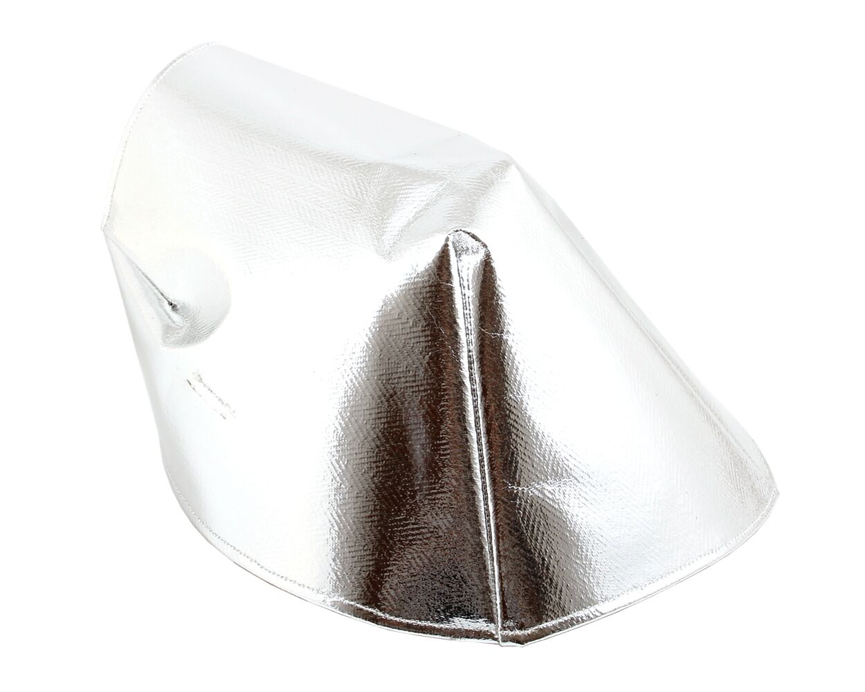Sundström casque de protection contre la chaleur - pour casque de sécurité SR 580 