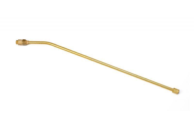 GLORIA spuitlans - voor drukspuit Profiline serie - Stratos 5 - Steelmaster V5/V10