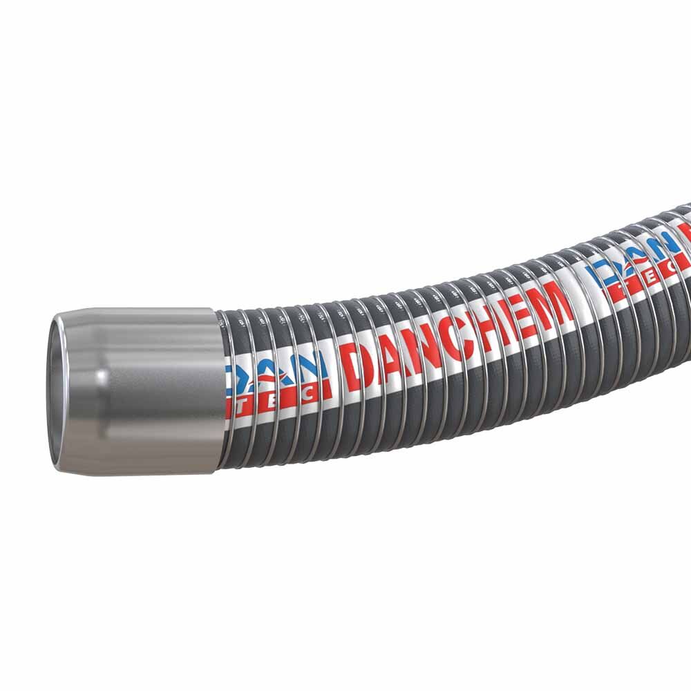 Dantec composietslang Danchem SG HD