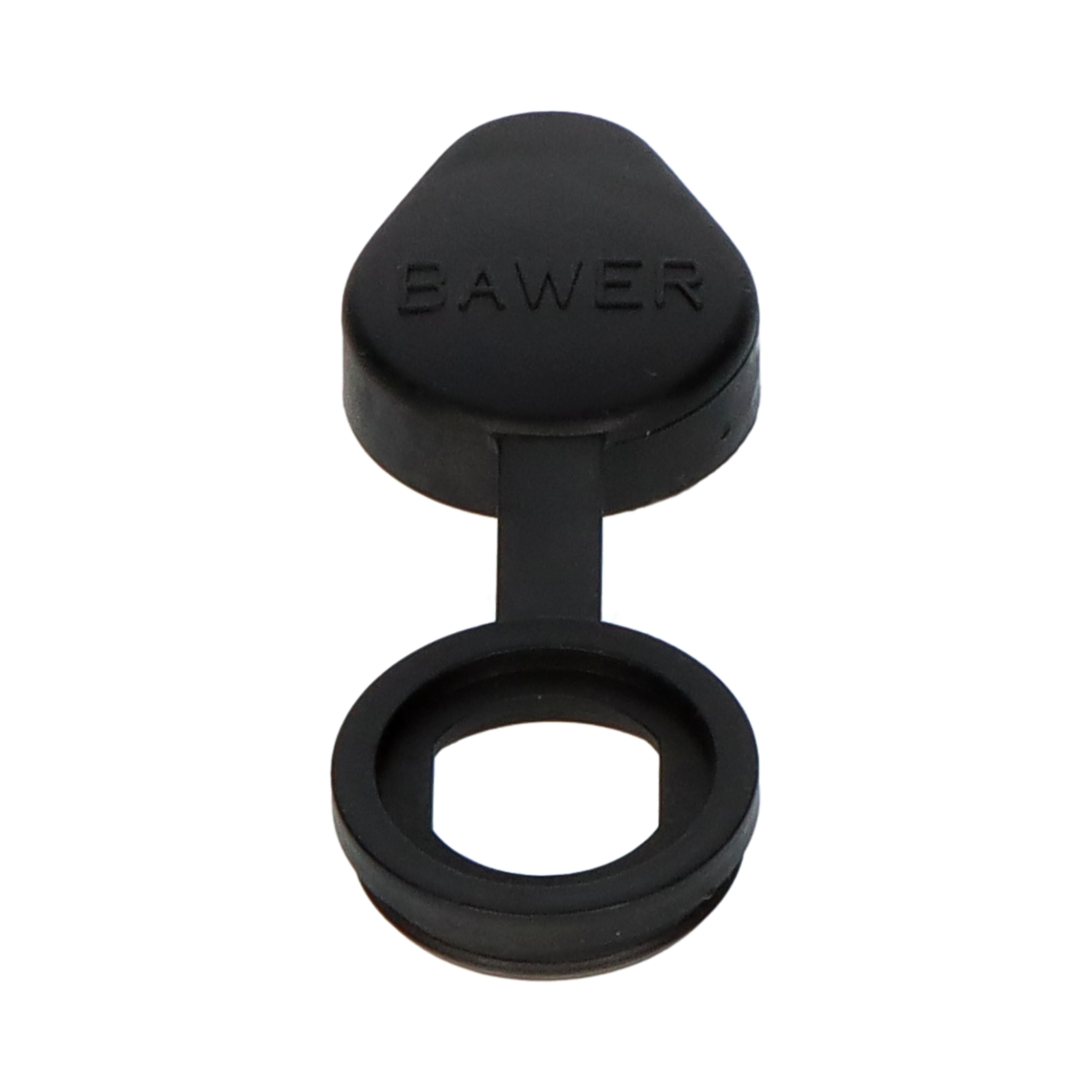 Bawer protection cap drop-T lock Bawer (old type Bawer lock)