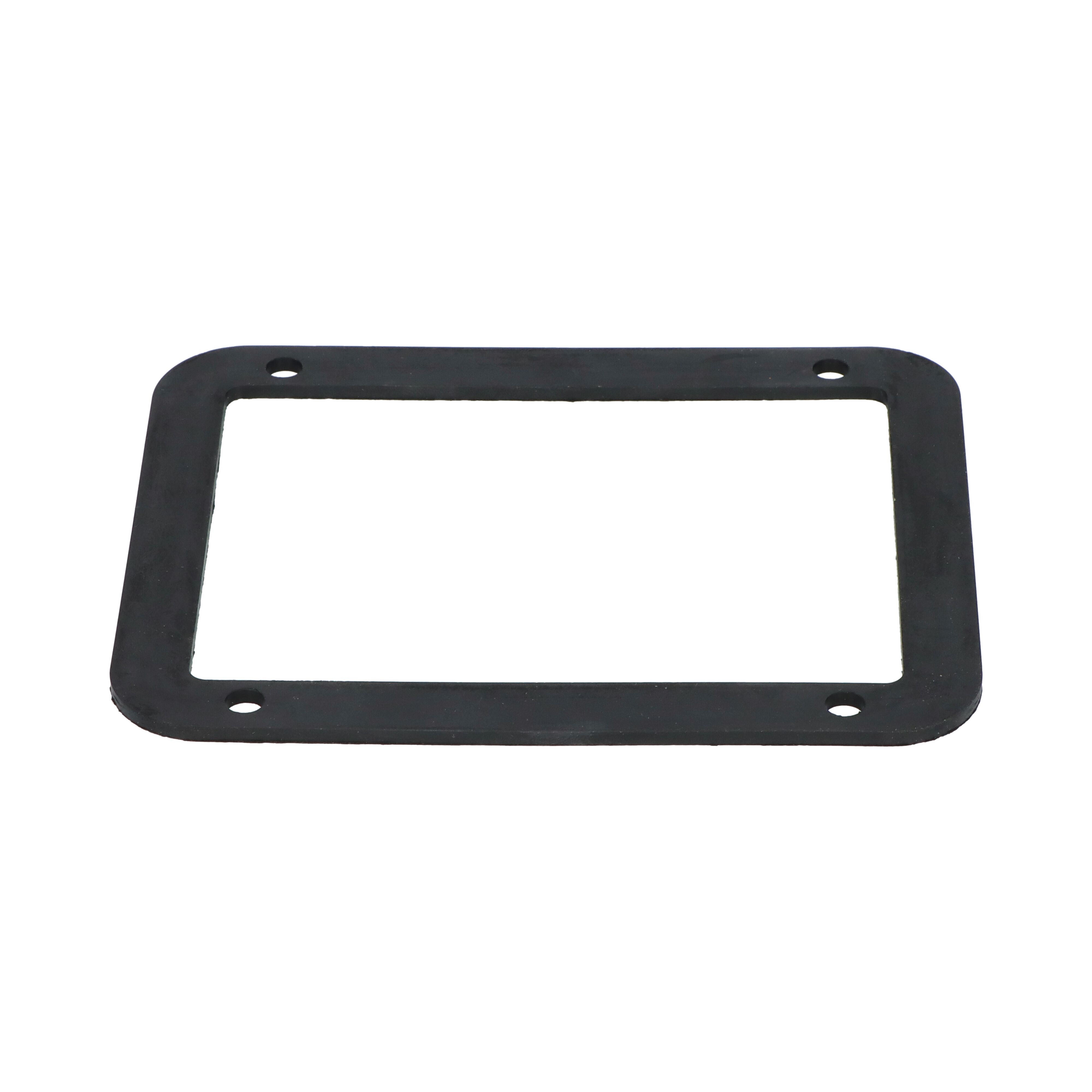 Pommier bordure et nylon - pour fermeture aménagée 1202318 / 1202319 / 1202321