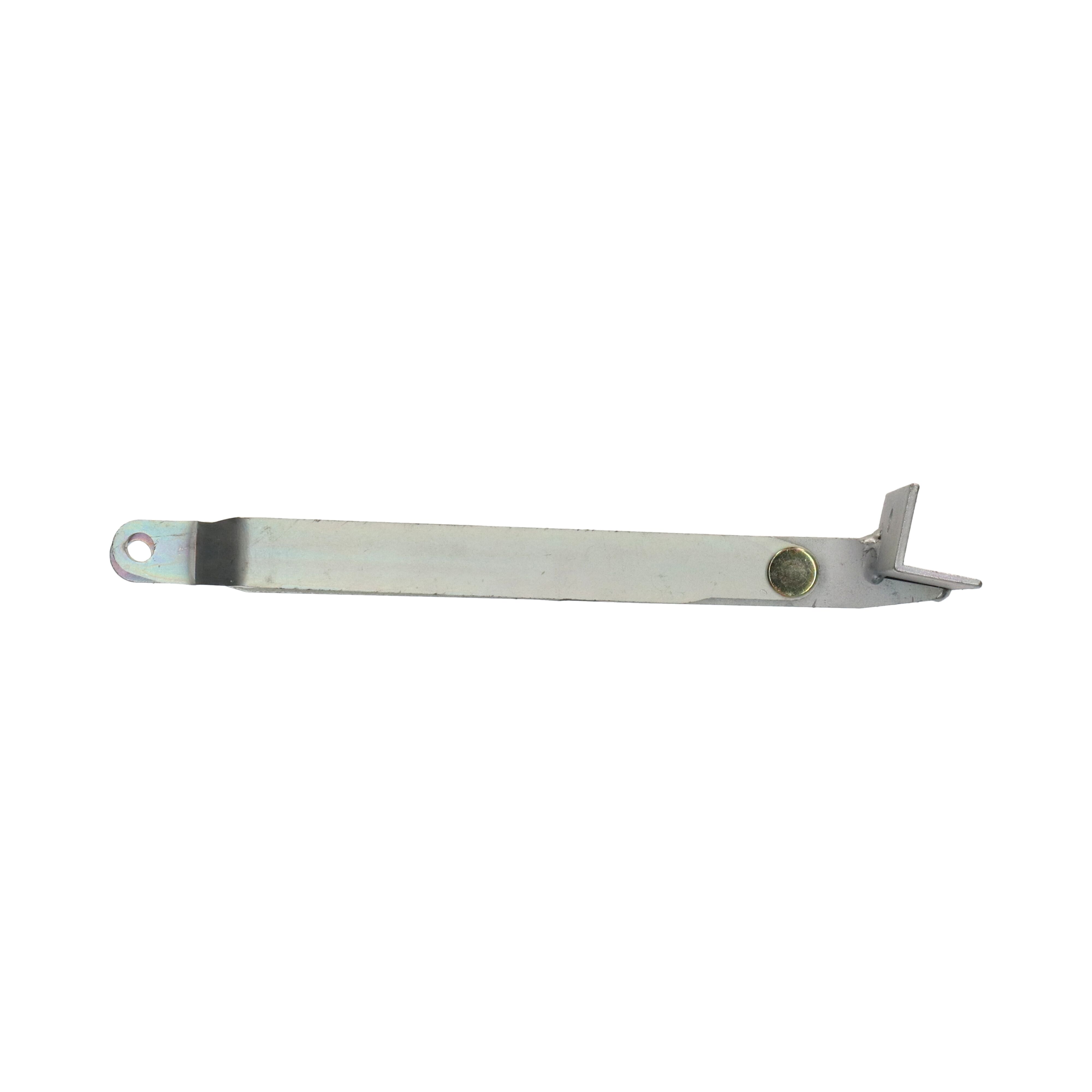 Edscha joint right 458 - voor Edscha CS Profi I and VP Profi I (95/100)