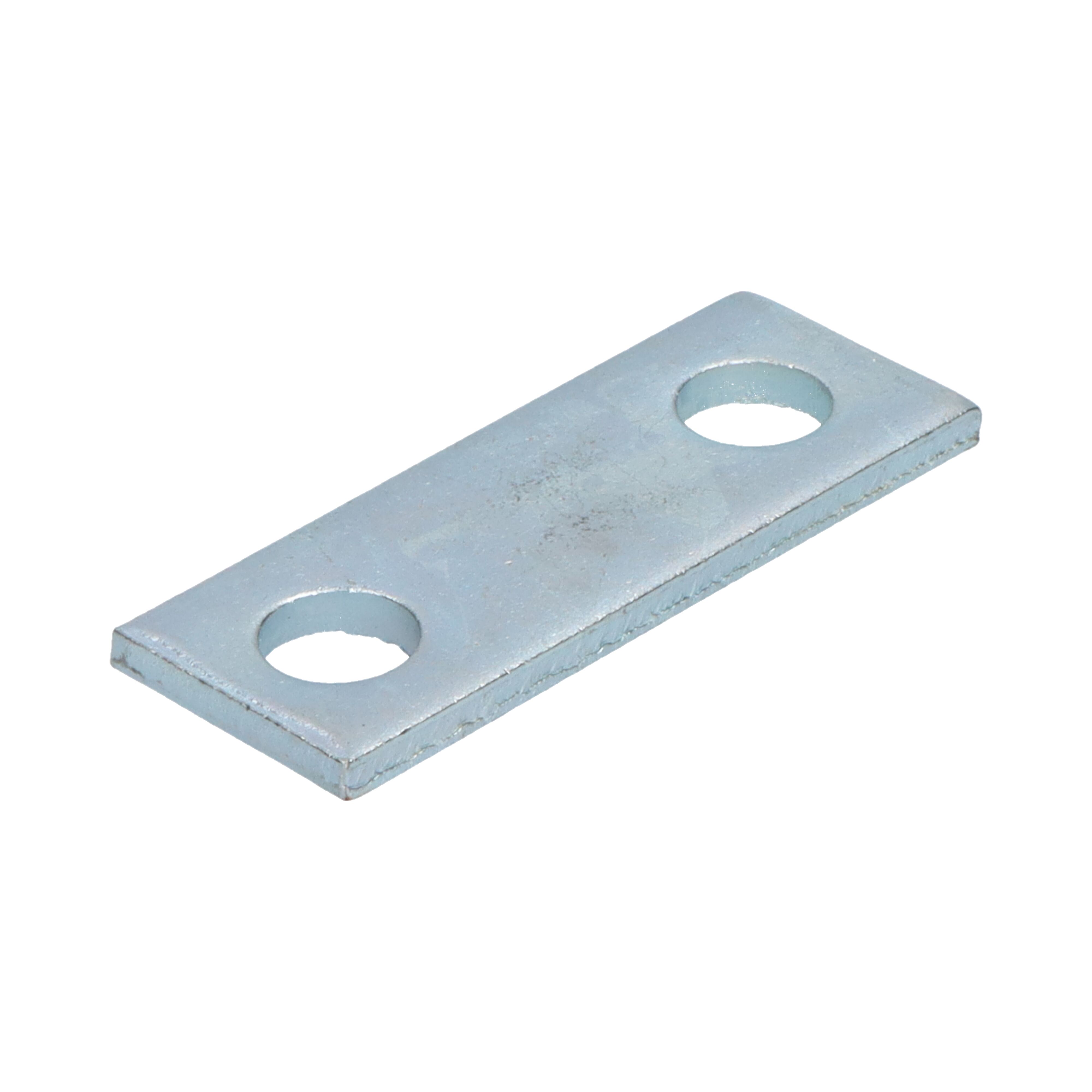 Rhiwa Quality soutenir les cils contre la plaque 800 daN - pour Courroie 1343432