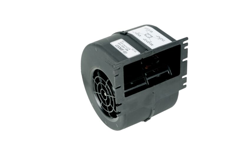 Rhiwa Quality ventilateur centrifuge 24V