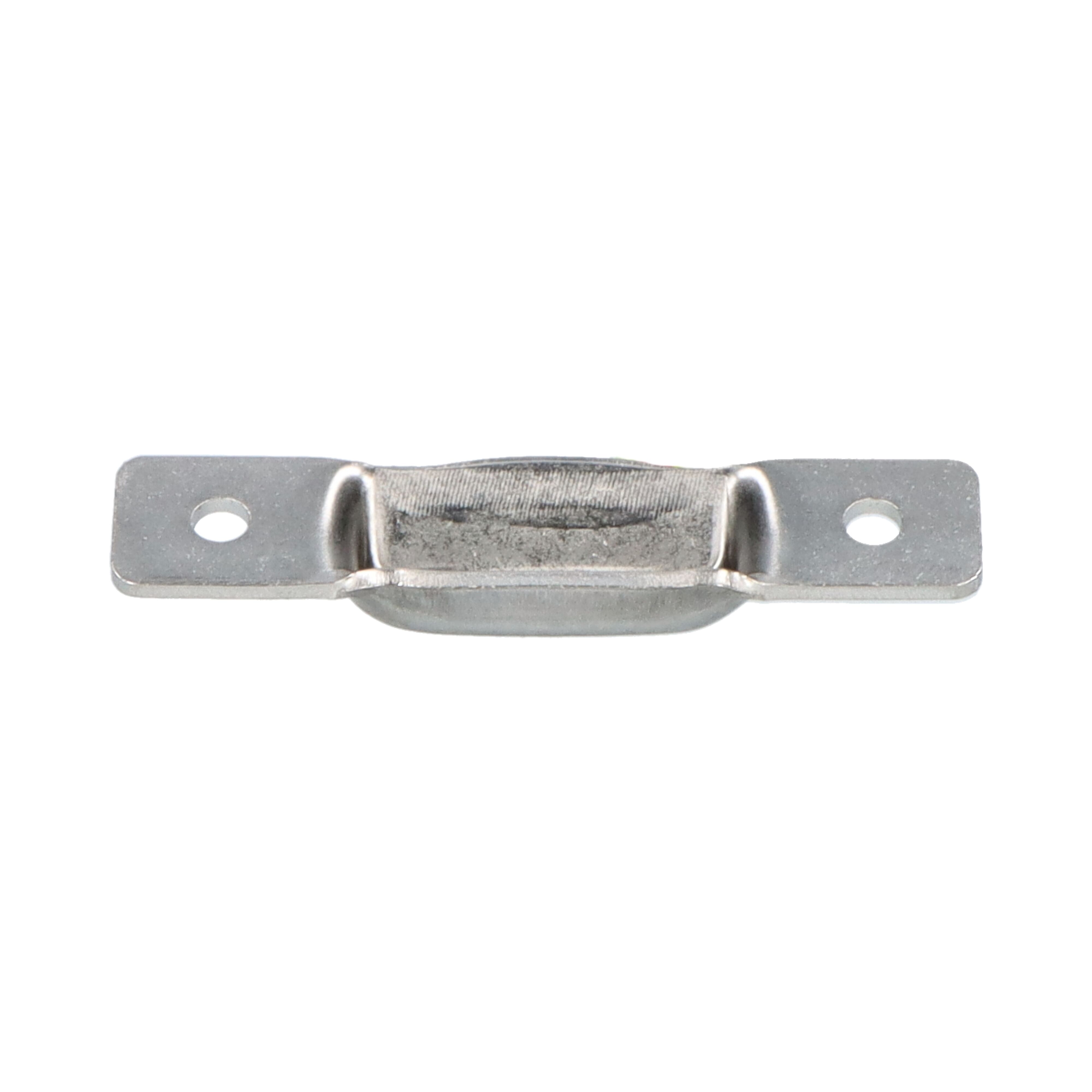 Pommier lock catch - for internal lock 1202309 /12 /18 /19 /21