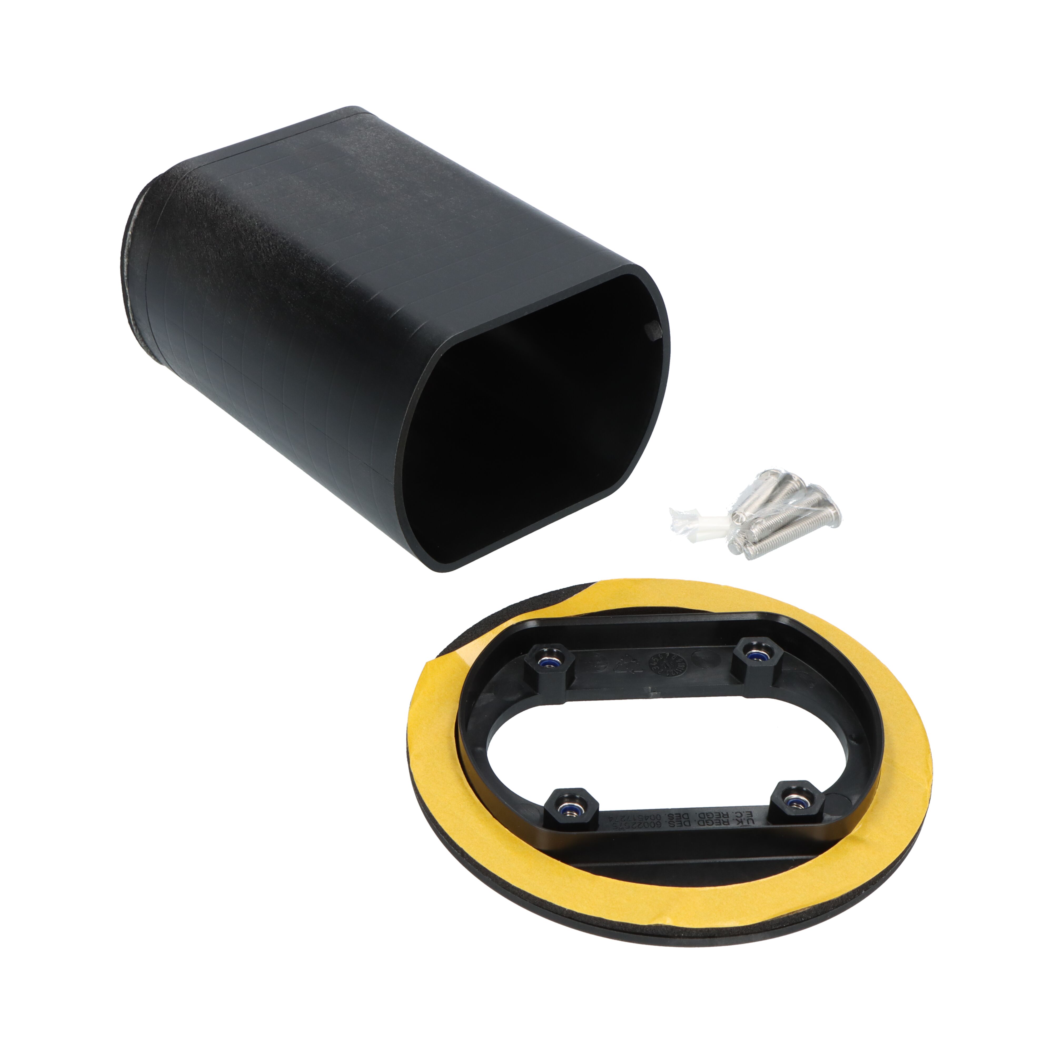 Sponsband
