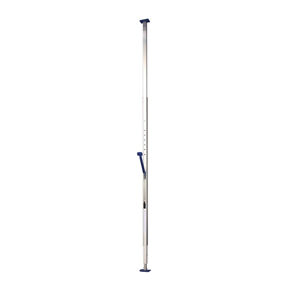 Rhiwa Quality ergobar cargo bar 2670-3470 mm - foot-foot