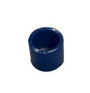 Rhiwa Quality bus - for gas spring cargokeeper cargo bar (nr.18)