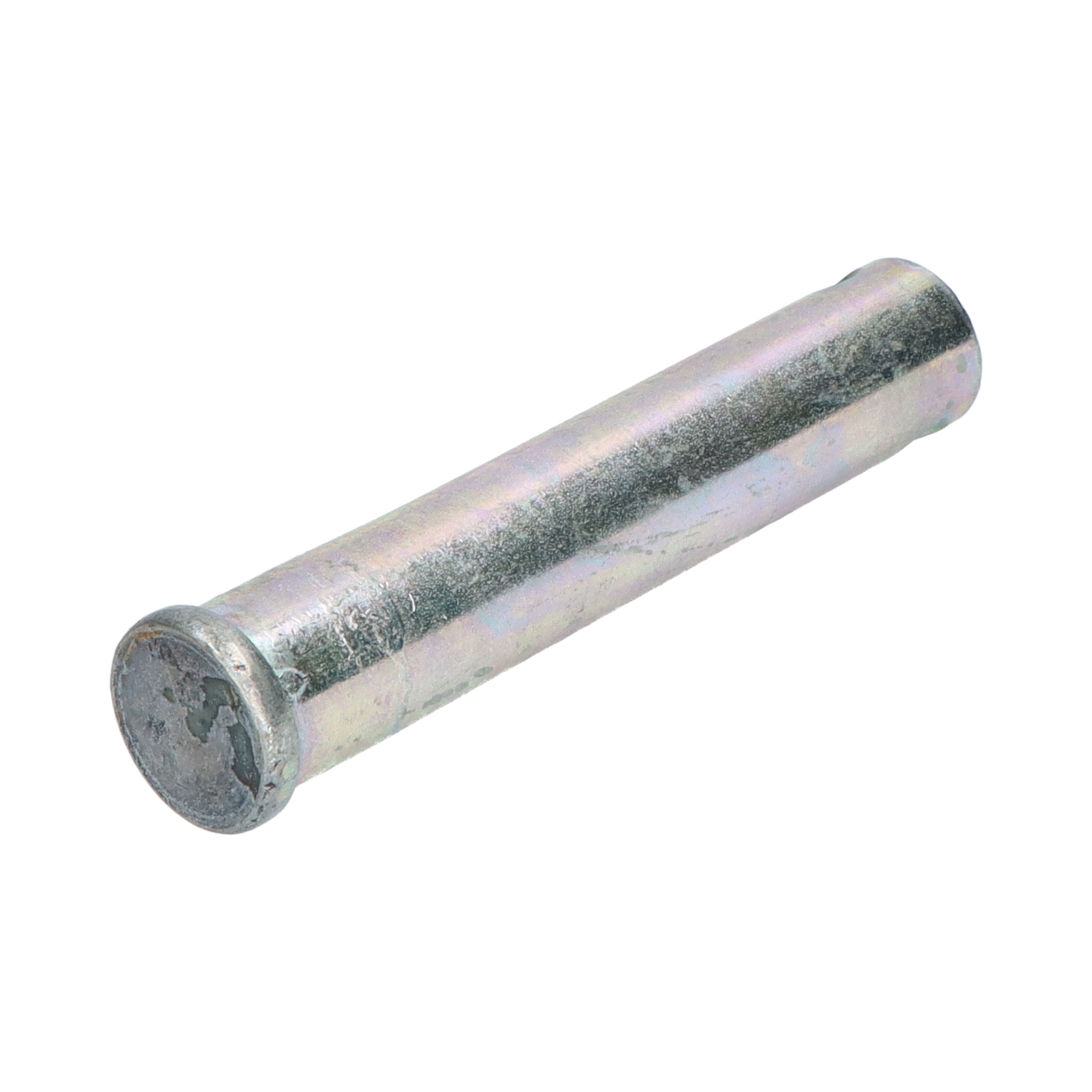 Pommier but-roll as - voor 1 rol van 80 mm - horizontaal