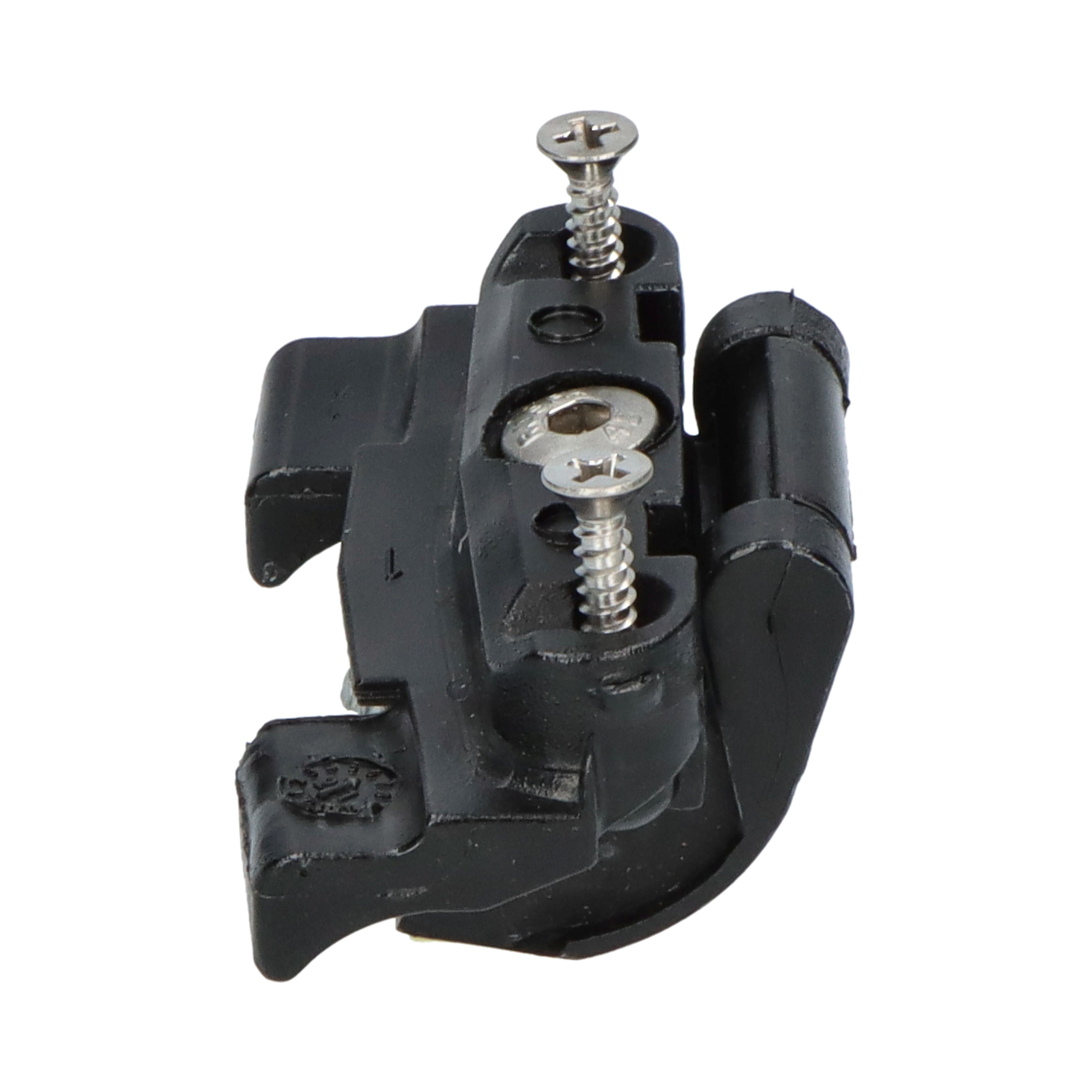 Rhiwa Quality enjoliveur de roue bloc de montage de jante - Vinci I+II