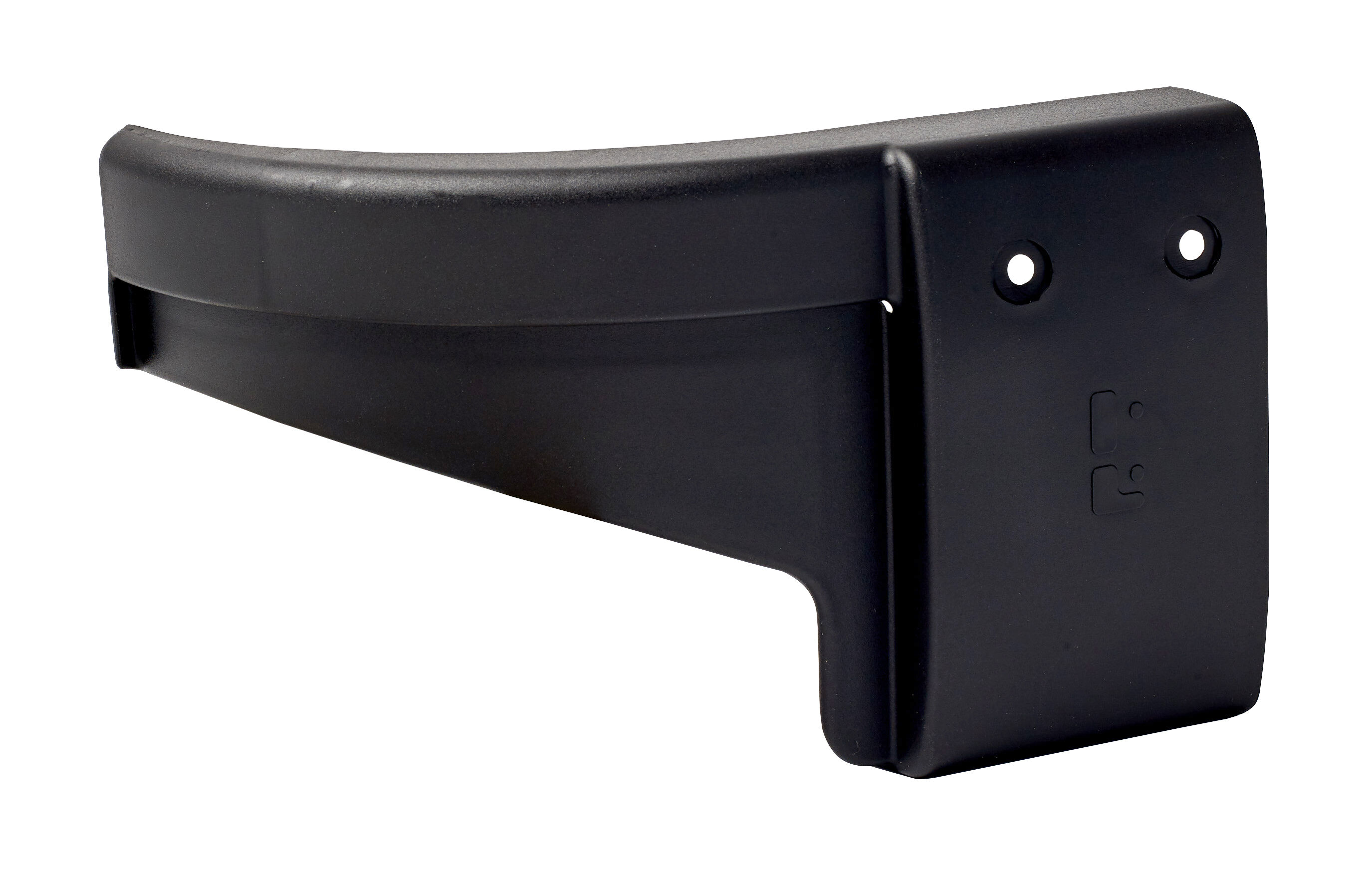 Housse Bucktrail pour arc recurve