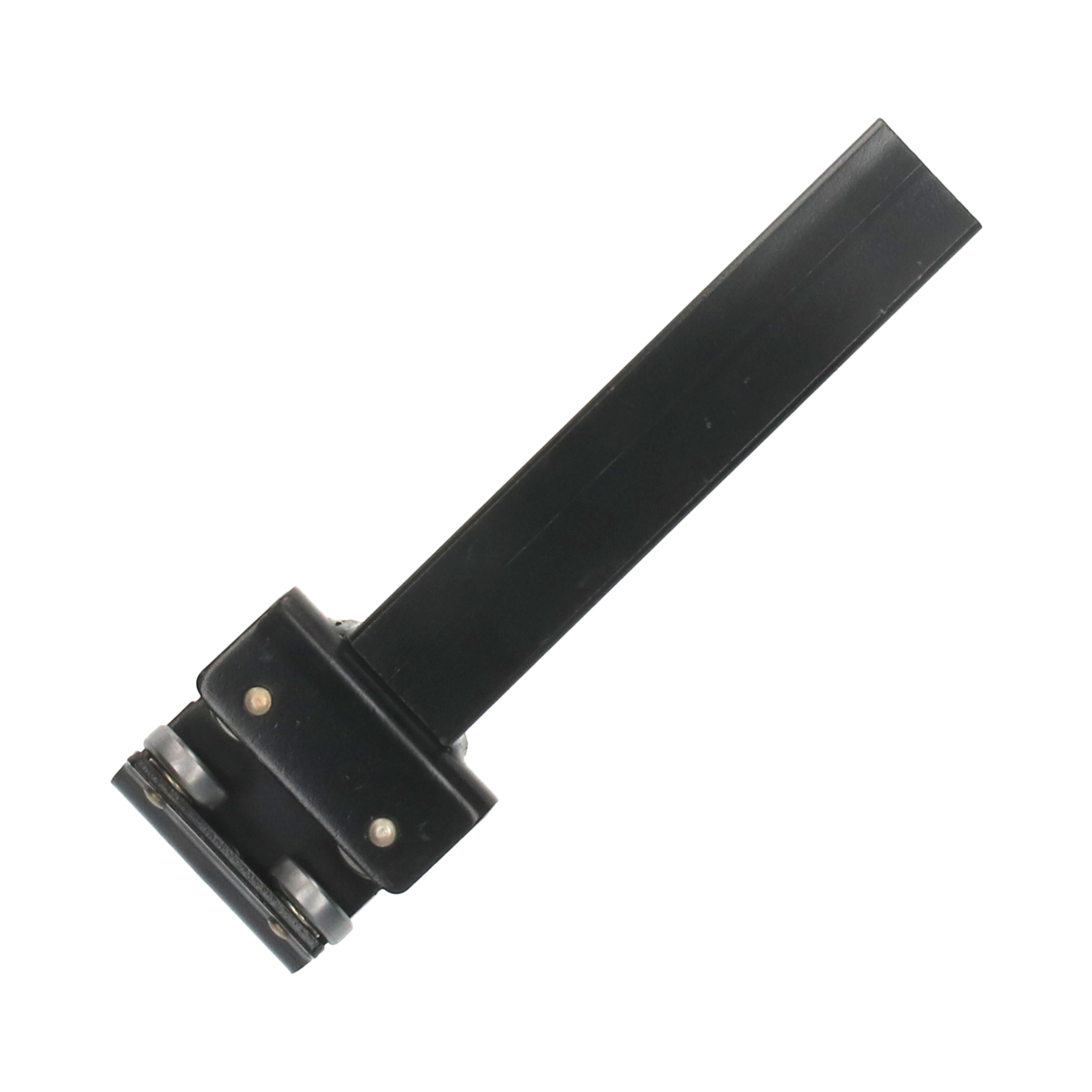 Edscha chariot - pour Edscha VP Lite et CS Small