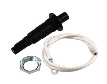 REMKO piëzo ontsteker - met kabel - voor heater PGM serie