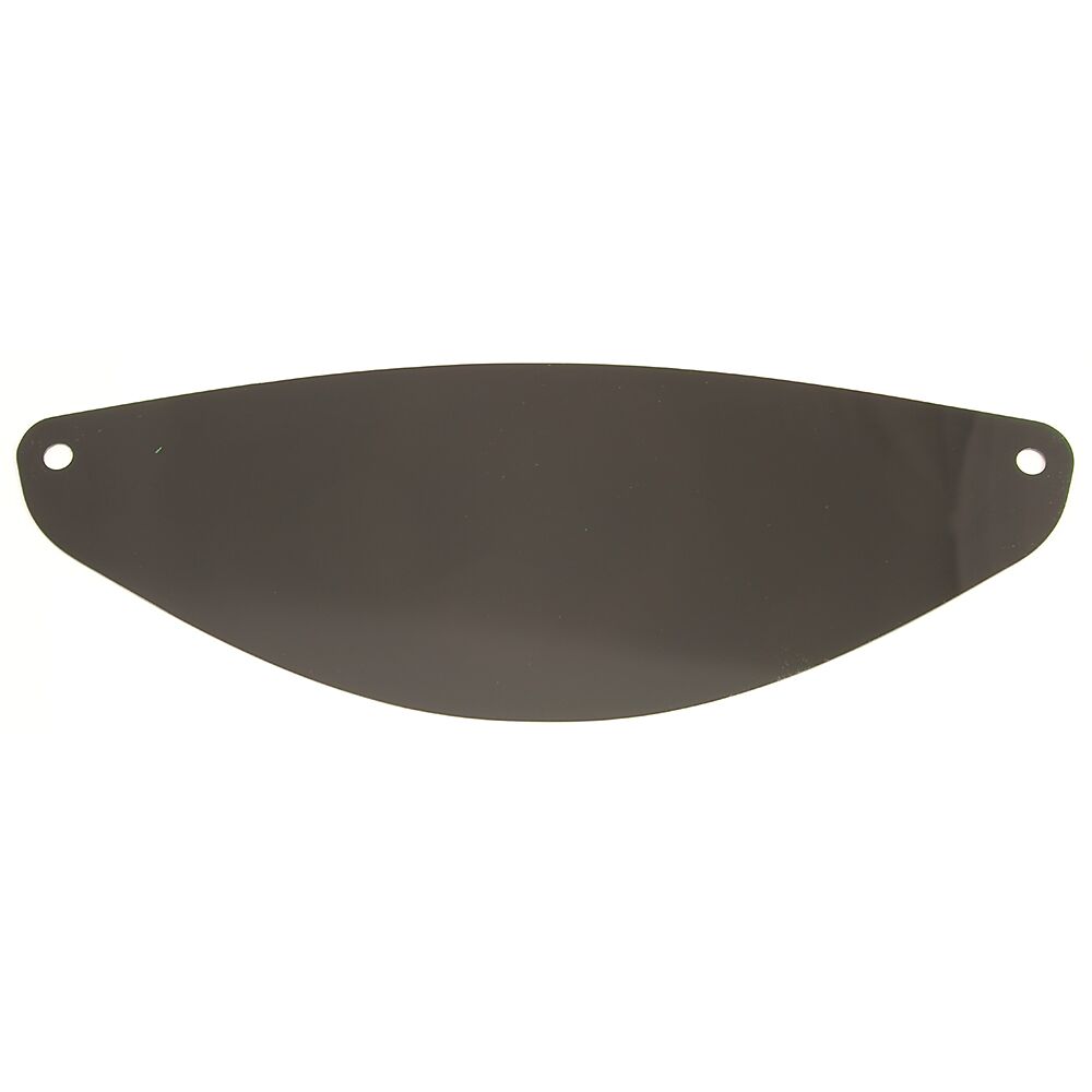 Sundström SR 588-2 - shield 2/3 - shade EN 5 - for safety helmet SR 580