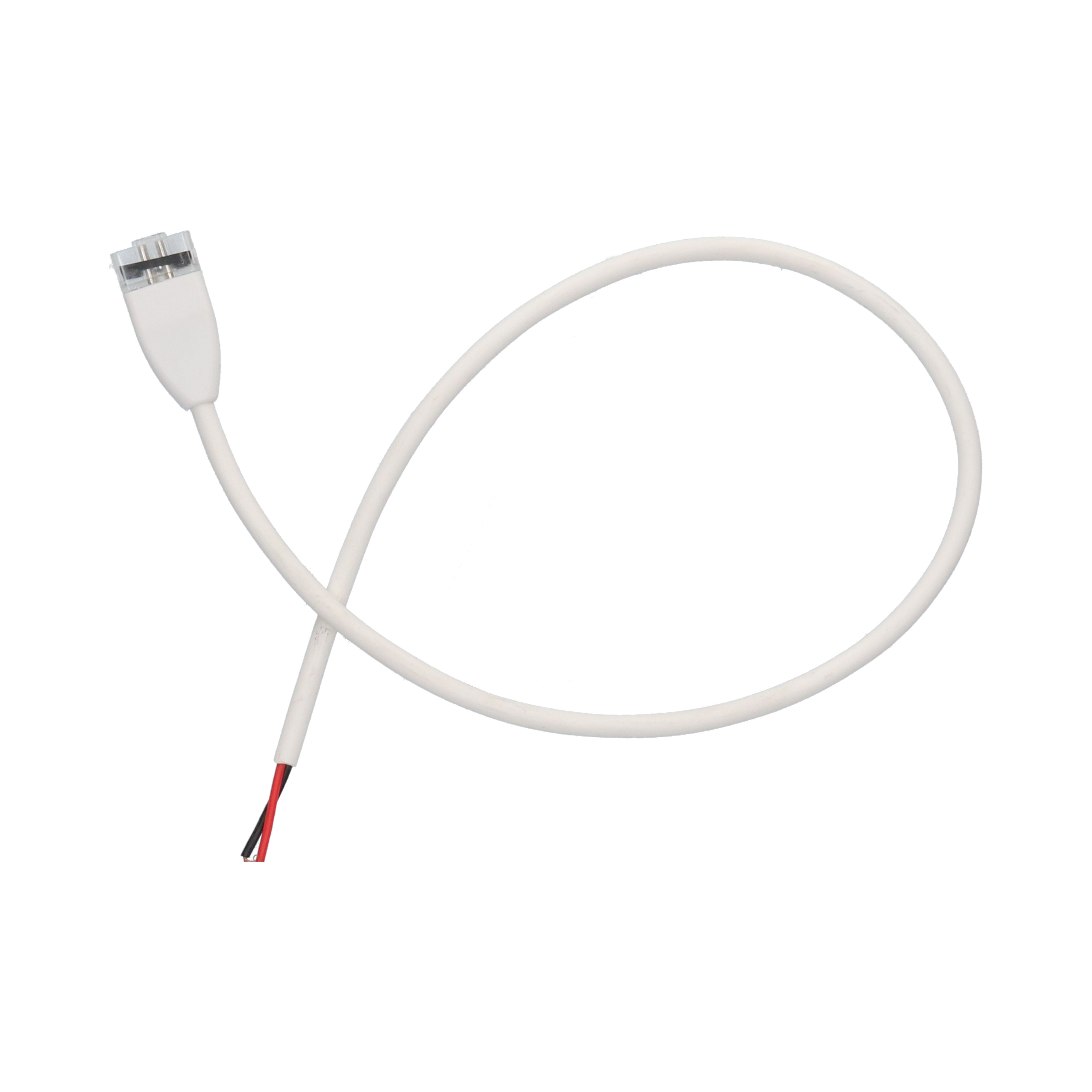 Labcraft câble d'alimentation - pour bande de connexion LED Orizon - sans interrupteur