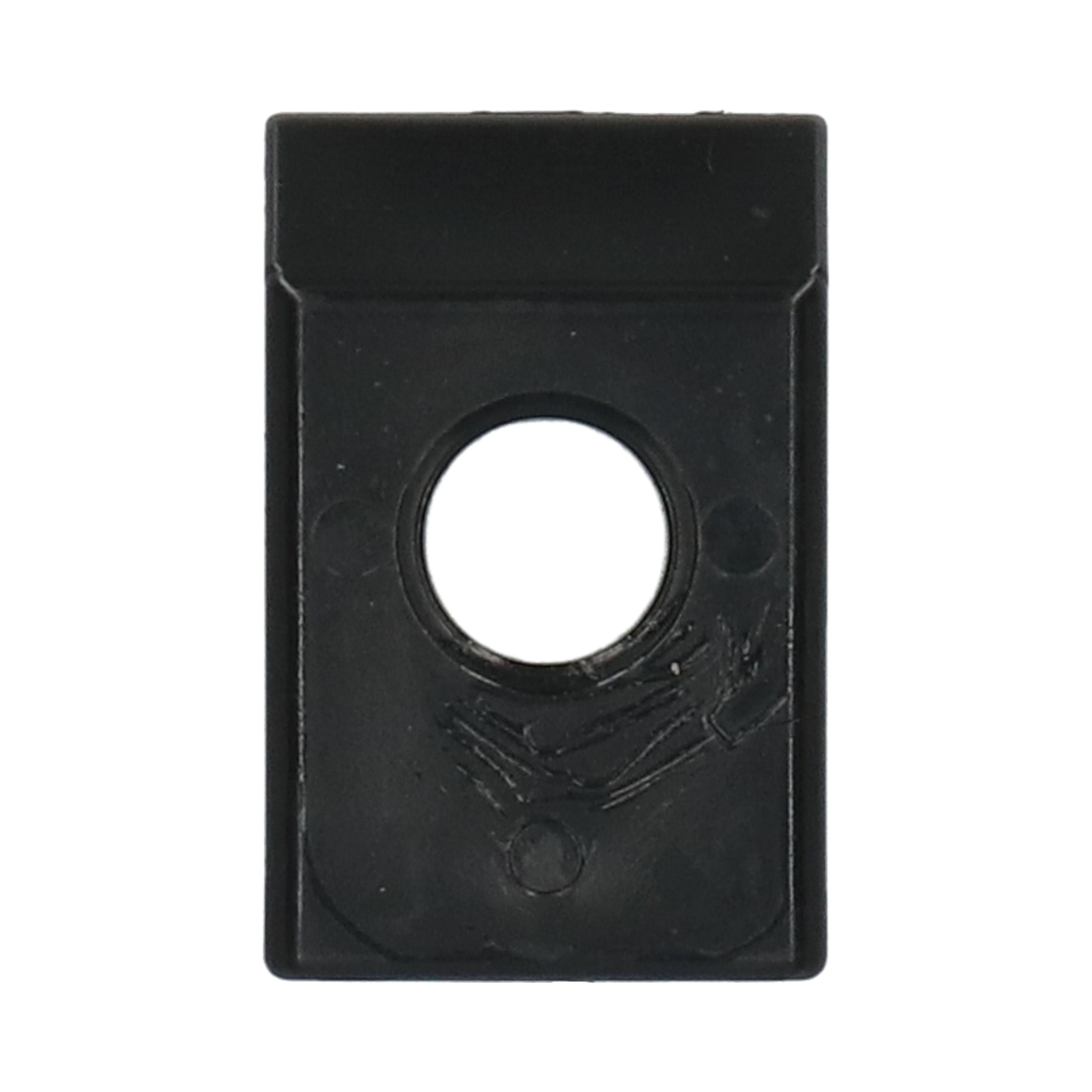 Takler nylon slider - for ladder 1341615