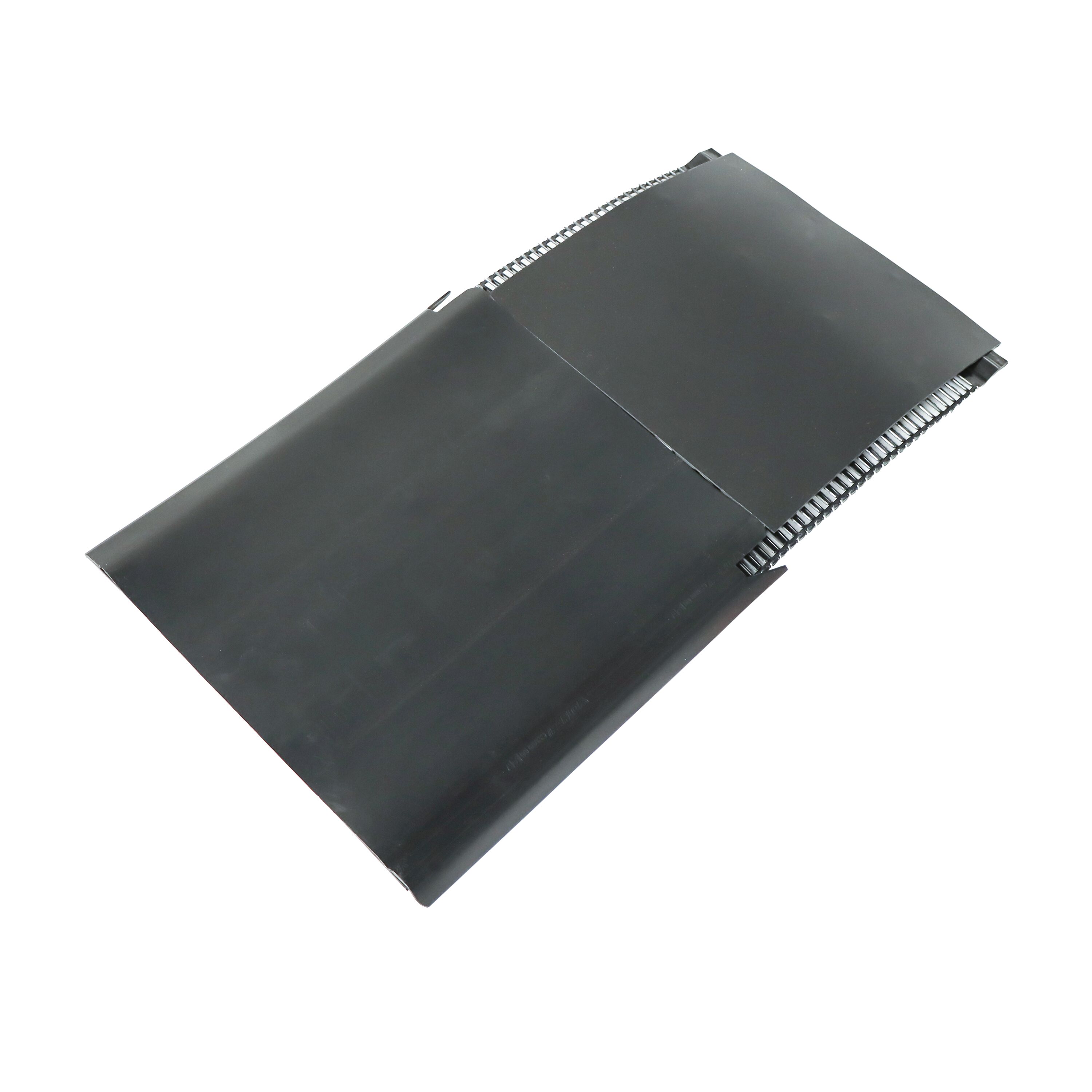 Parlok bavette Supra anti-éclaboussures - 405 x 820 mm