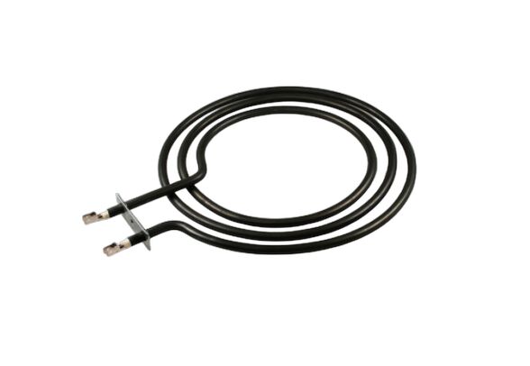 REMKO heating element - for heater EM 18000 - ELT 18-9/18-S