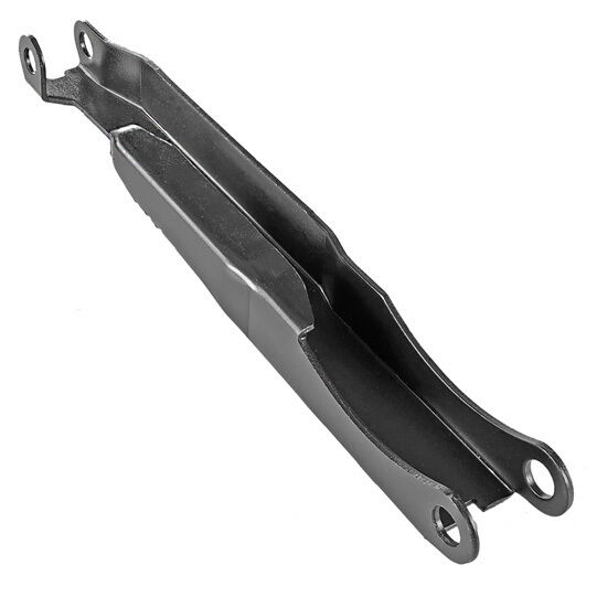 Kinnegrip K20 bolt large - left - for lock K20 pillar - for bottom locking