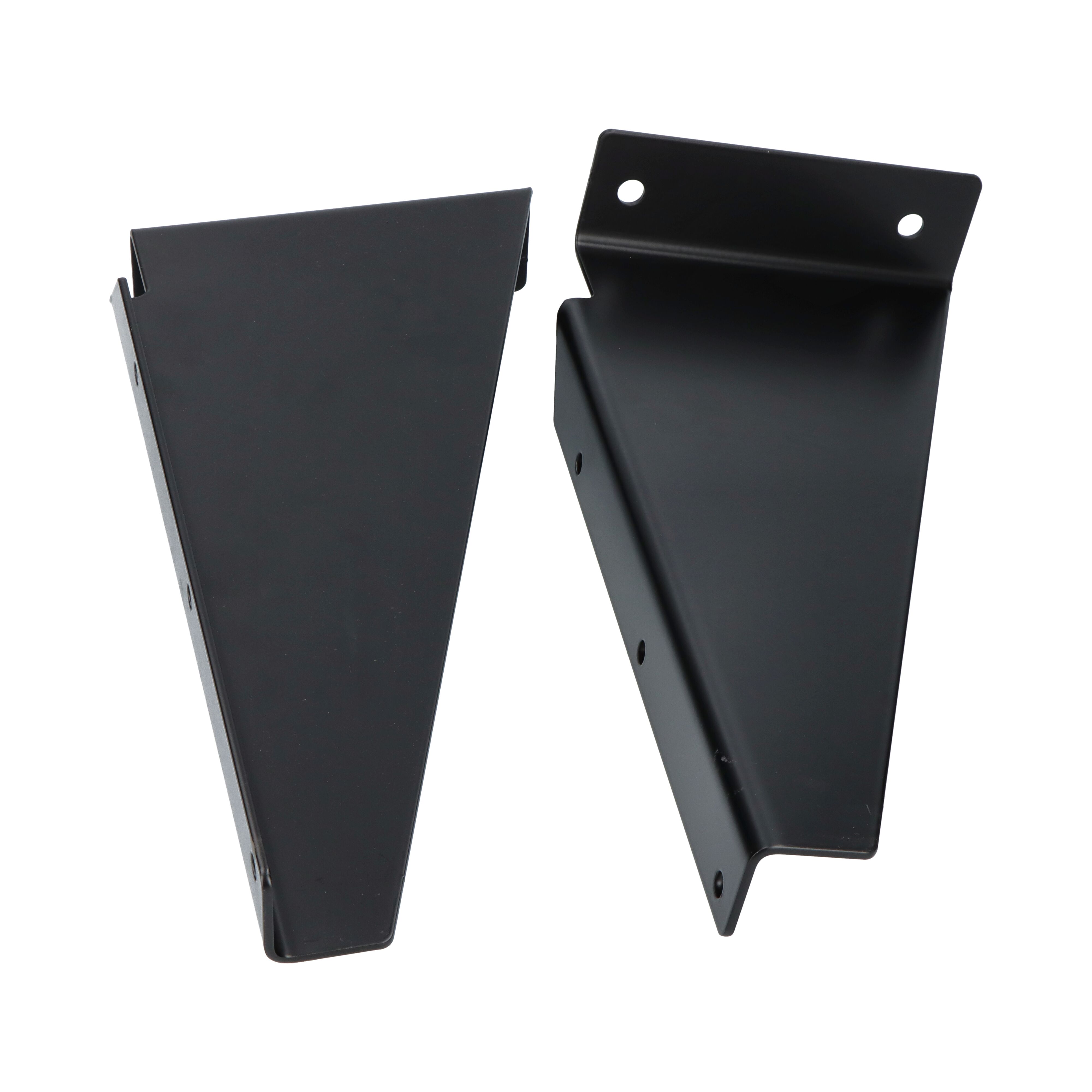 LAGO brackets chassis for Tanky watERTank