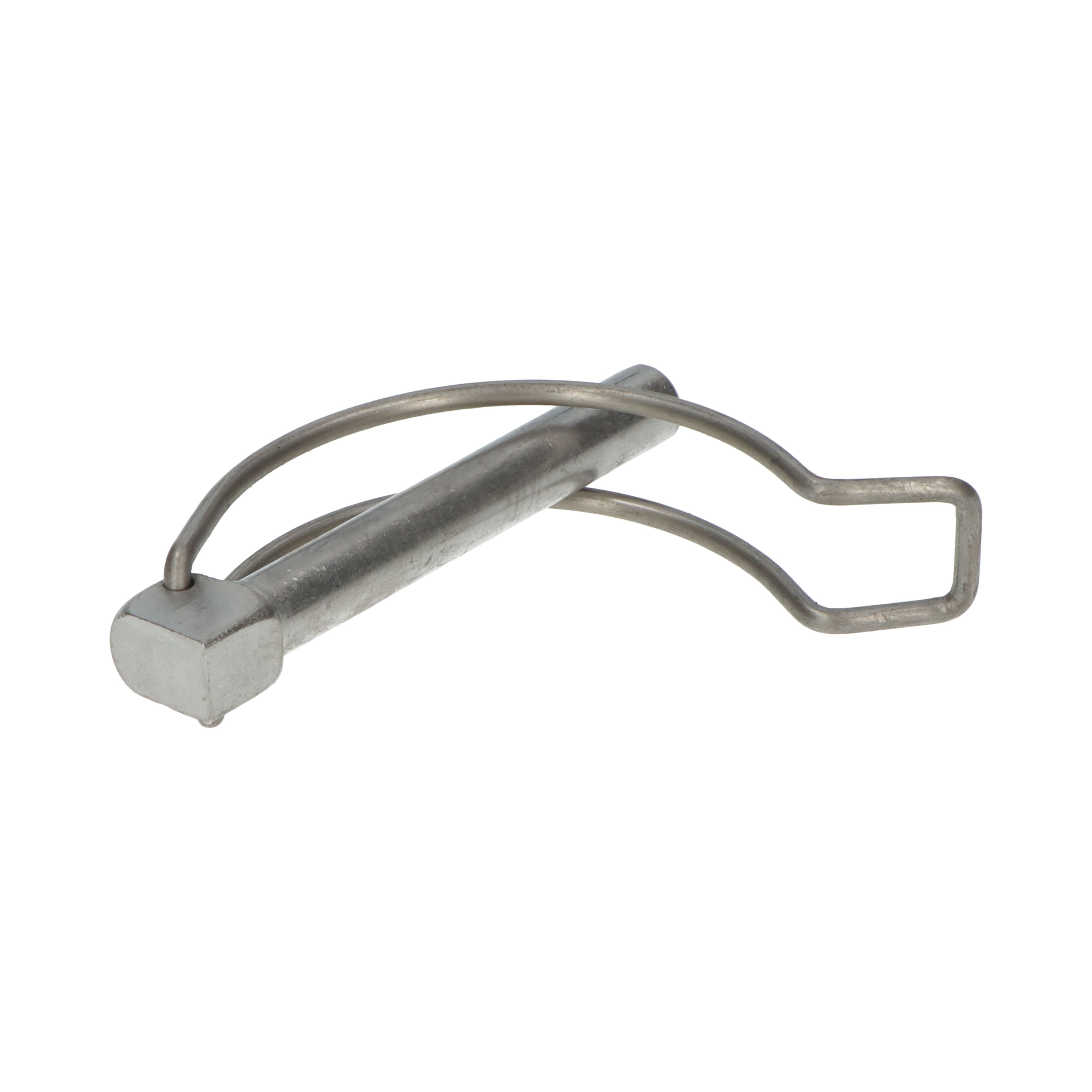 Rhiwa Quality locking pin - for side protection support 1341690