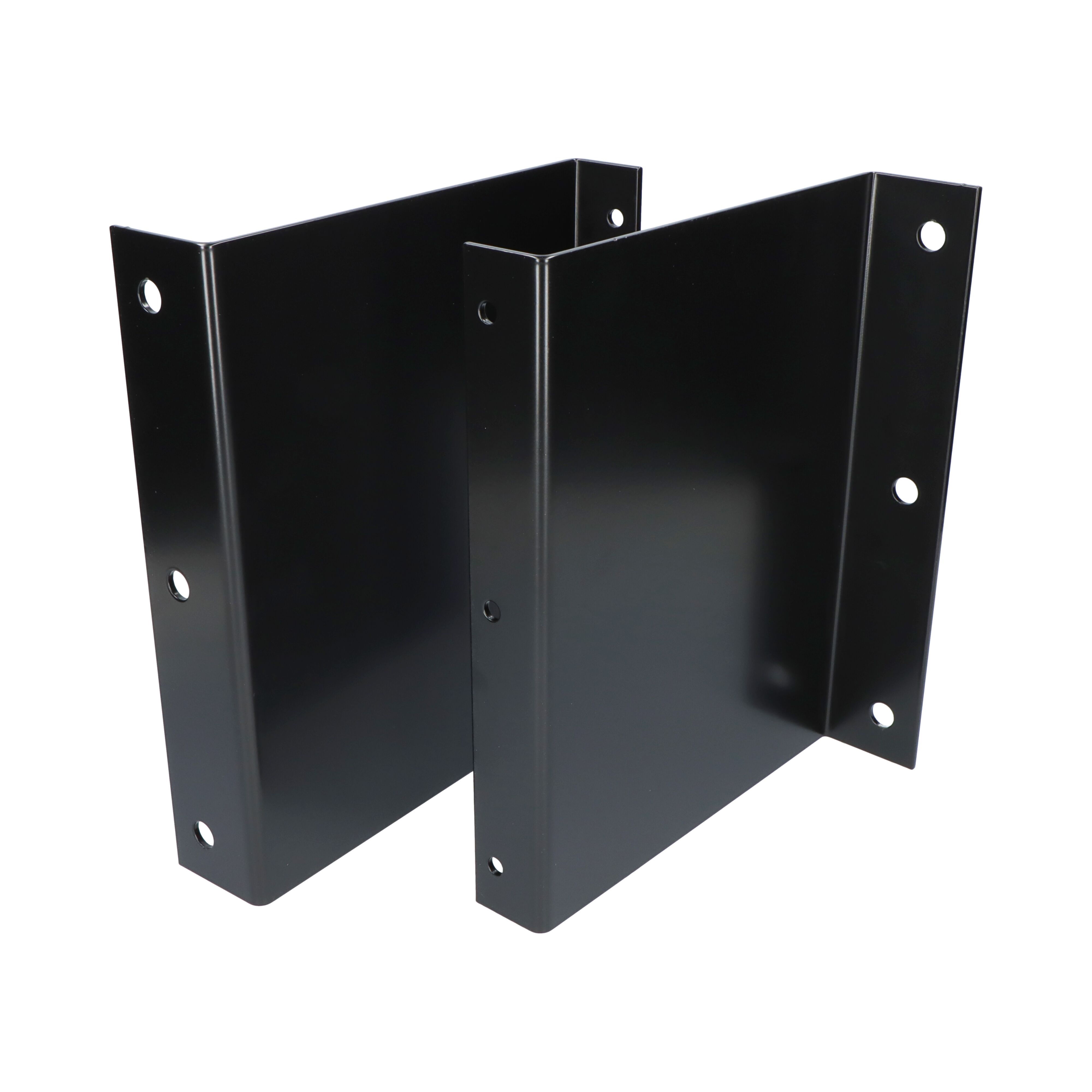 LAGO brackets for Tanky watERTank