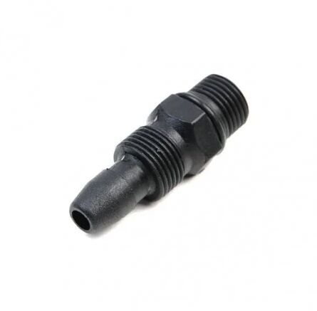 Gloria hose adapter - for backpack sprayer Typ 2012/2016/2018
