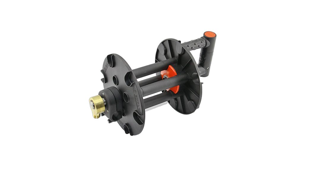 Ehrle high pressure cleaner KD940 Premium - cold water
